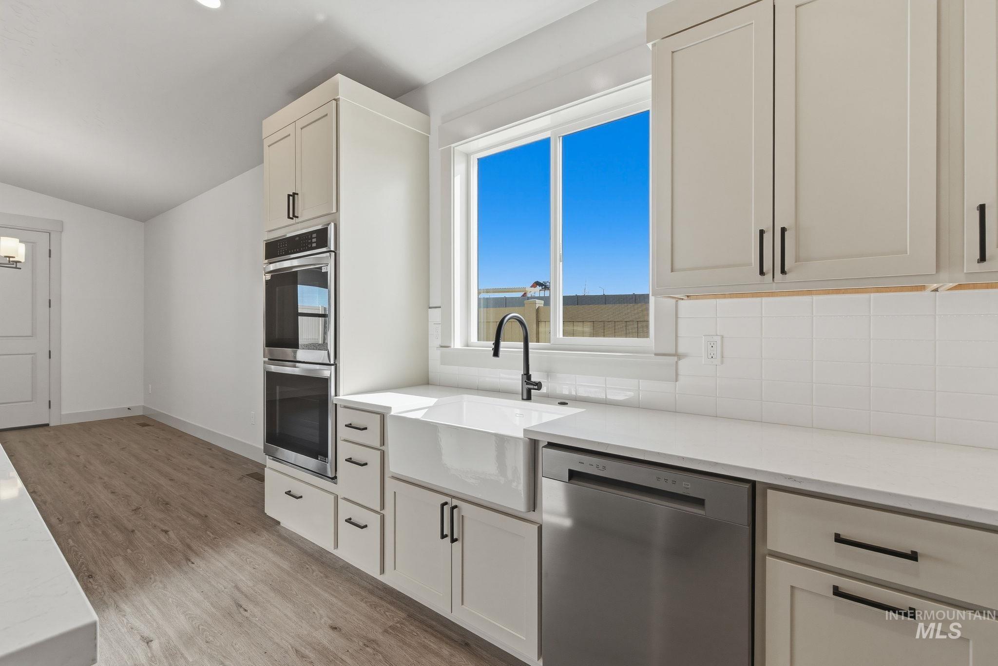 1125 Velvet Loop, Wilder, Idaho 83676, 4 Bedrooms, 2.5 Bathrooms, Residential For Sale, Price $487,999, 98982199