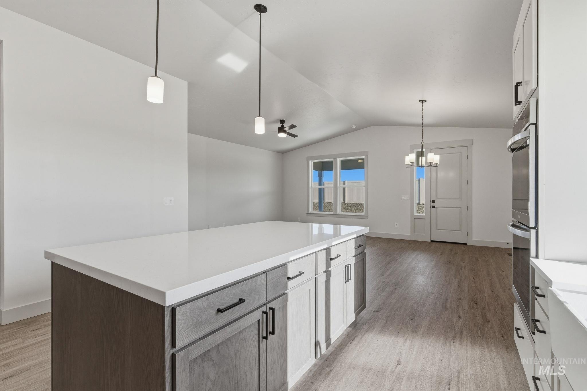1125 Velvet Loop, Wilder, Idaho 83676, 4 Bedrooms, 2.5 Bathrooms, Residential For Sale, Price $487,999, 98982199