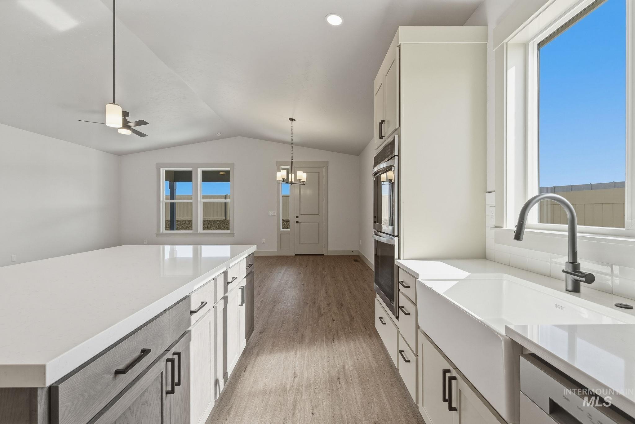 1125 Velvet Loop, Wilder, Idaho 83676, 4 Bedrooms, 2.5 Bathrooms, Residential For Sale, Price $487,999, 98982199