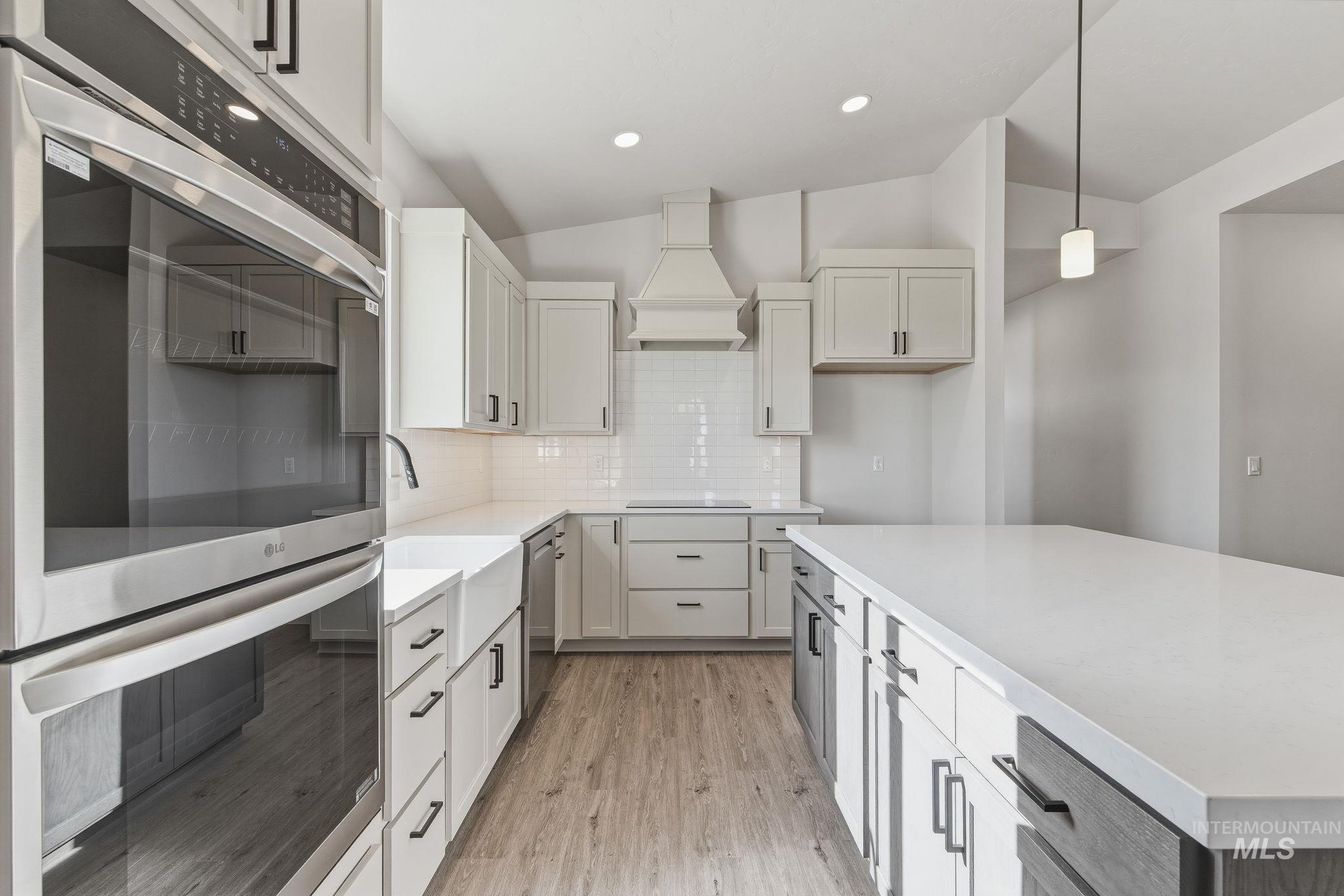 1125 Velvet Loop, Wilder, Idaho 83676, 4 Bedrooms, 2.5 Bathrooms, Residential For Sale, Price $487,999, 98982199