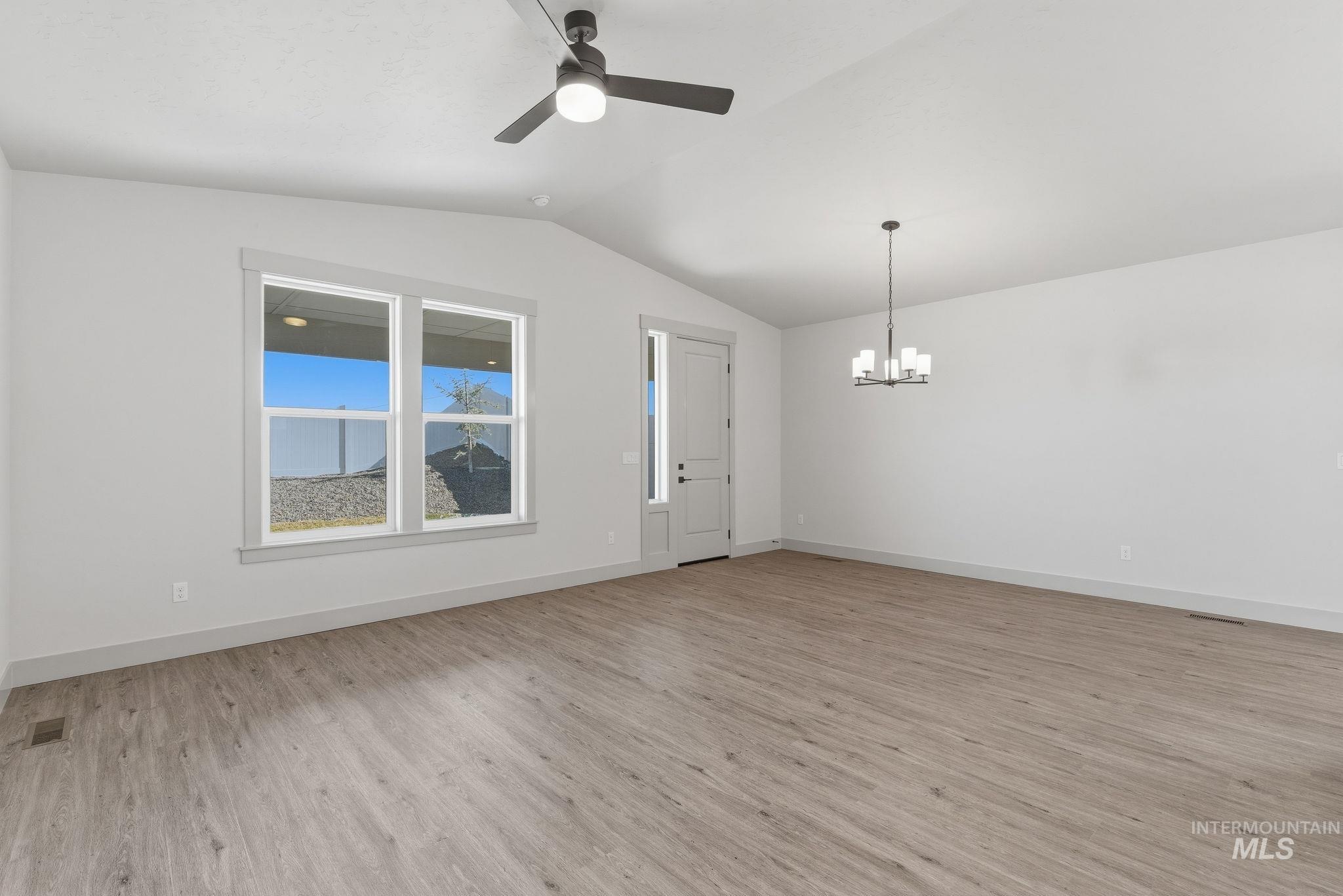1125 Velvet Loop, Wilder, Idaho 83676, 4 Bedrooms, 2.5 Bathrooms, Residential For Sale, Price $487,999, 98982199