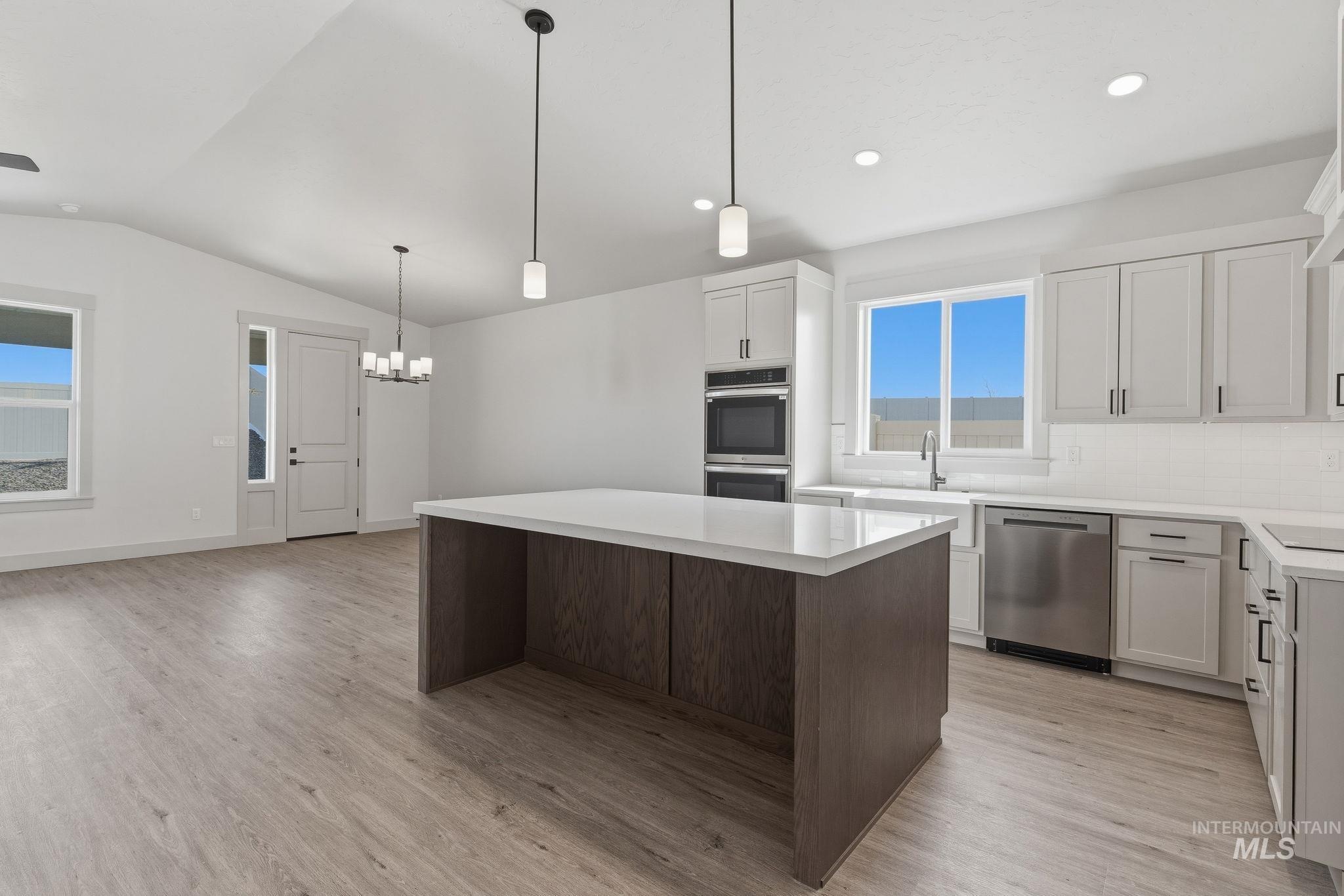 1125 Velvet Loop, Wilder, Idaho 83676, 4 Bedrooms, 2.5 Bathrooms, Residential For Sale, Price $487,999, 98982199