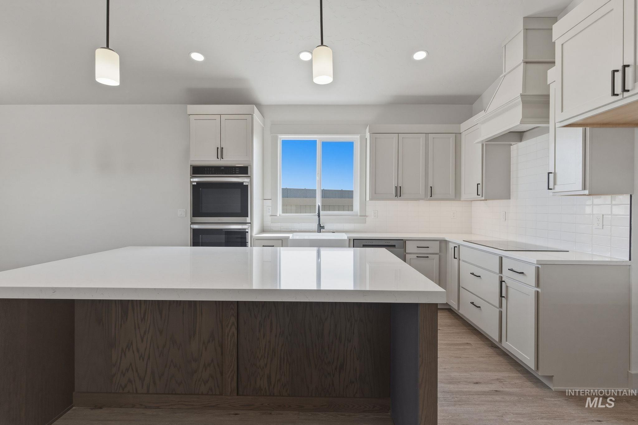 1125 Velvet Loop, Wilder, Idaho 83676, 4 Bedrooms, 2.5 Bathrooms, Residential For Sale, Price $487,999, 98982199