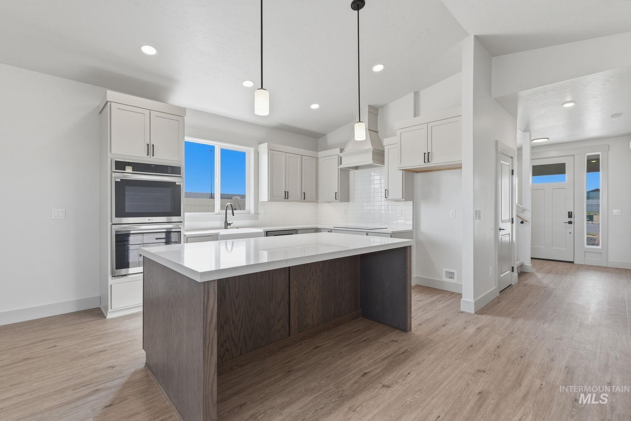 1125 Velvet Loop, Wilder, Idaho 83676, 4 Bedrooms, 2.5 Bathrooms, Residential For Sale, Price $487,999, 98982199
