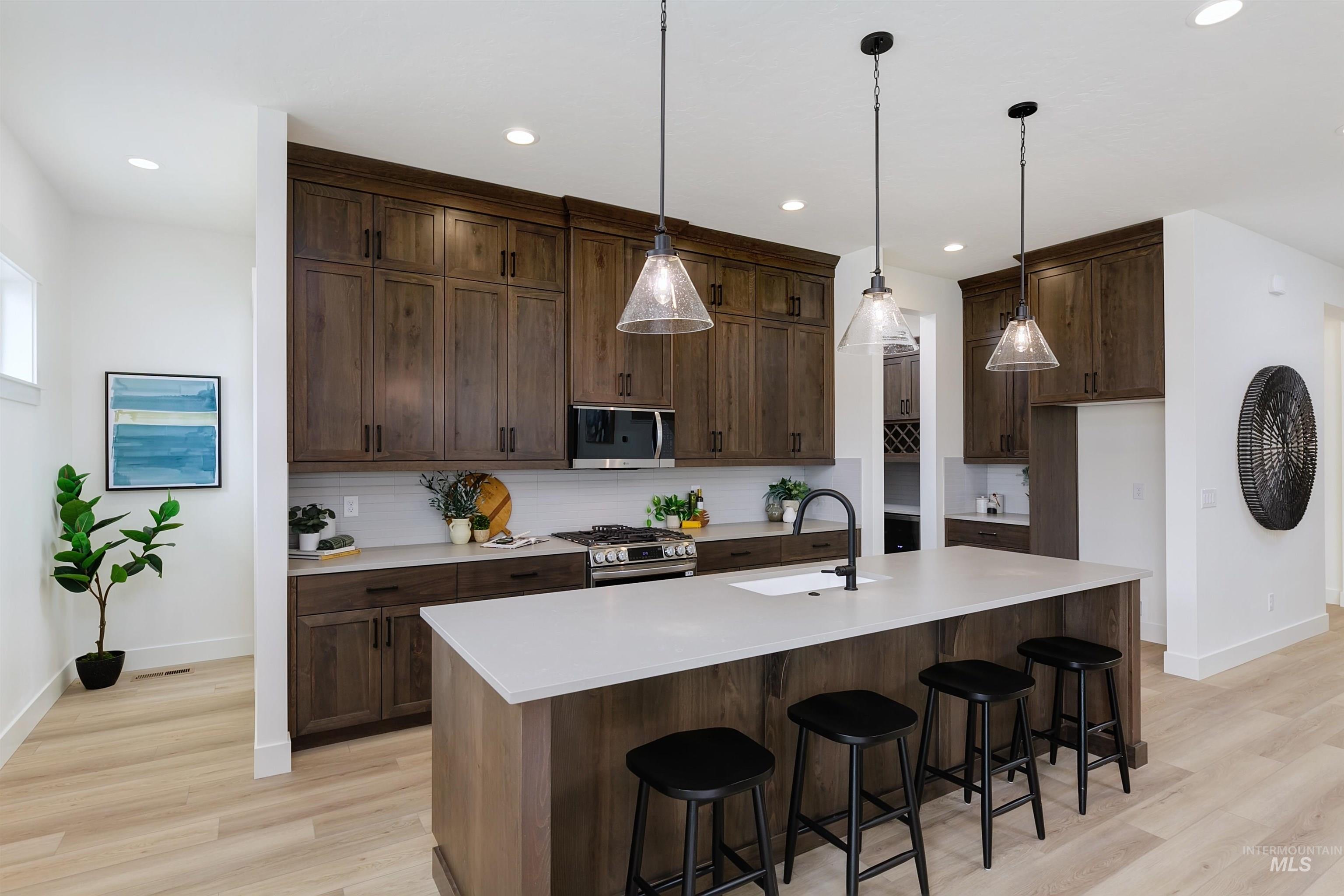 12705 S Lenora Pl., Nampa, Idaho 83686, 3 Bedrooms, 3.5 Bathrooms, Residential For Sale, Price $674,000,MLS 98982201