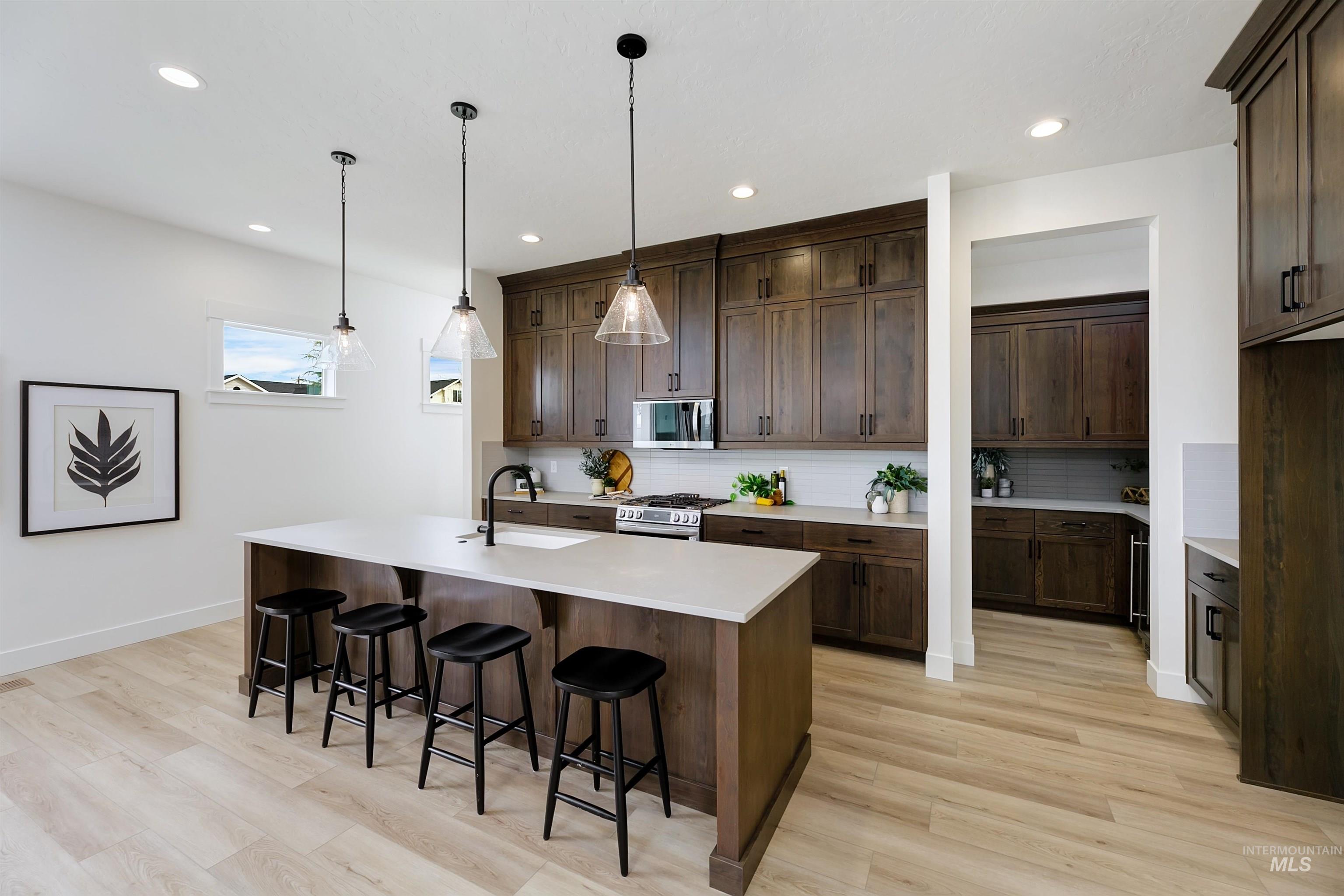12705 S Lenora Pl., Nampa, Idaho 83686, 3 Bedrooms, 3.5 Bathrooms, Residential For Sale, Price $674,000,MLS 98982201
