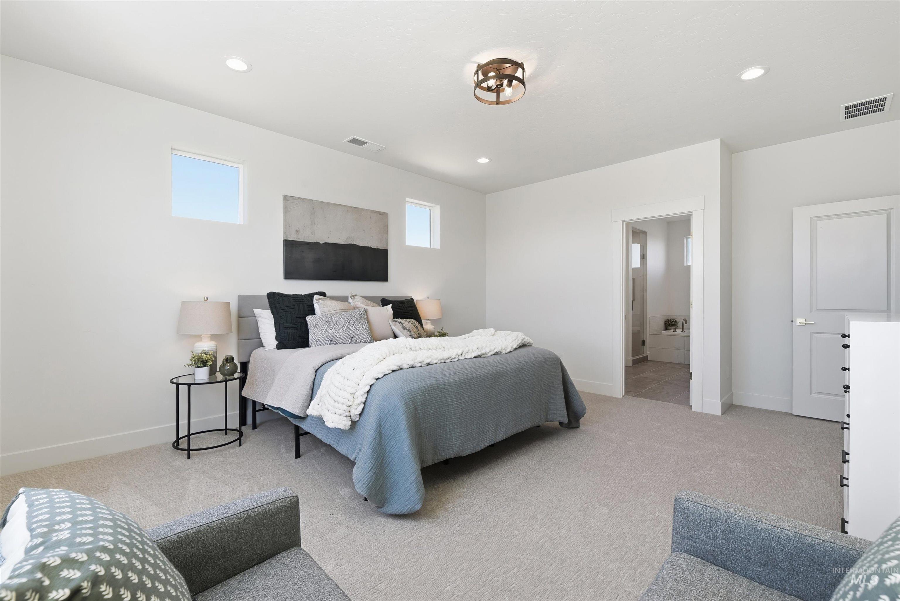 12705 S Lenora Pl., Nampa, Idaho 83686, 3 Bedrooms, 3.5 Bathrooms, Residential For Sale, Price $619,000, 98982201