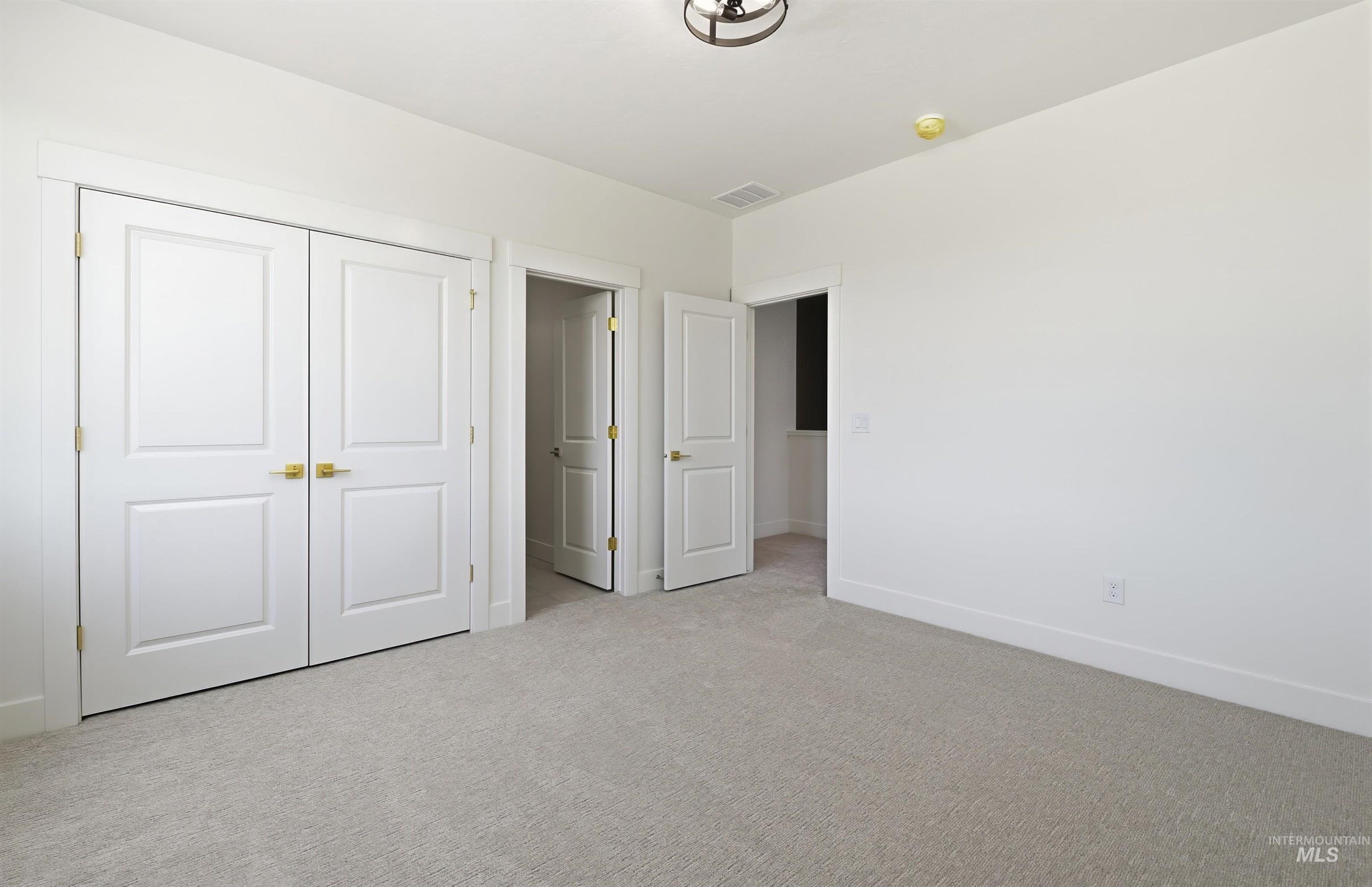 12705 S Lenora Pl., Nampa, Idaho 83686, 3 Bedrooms, 3.5 Bathrooms, Residential For Sale, Price $619,000, 98982201