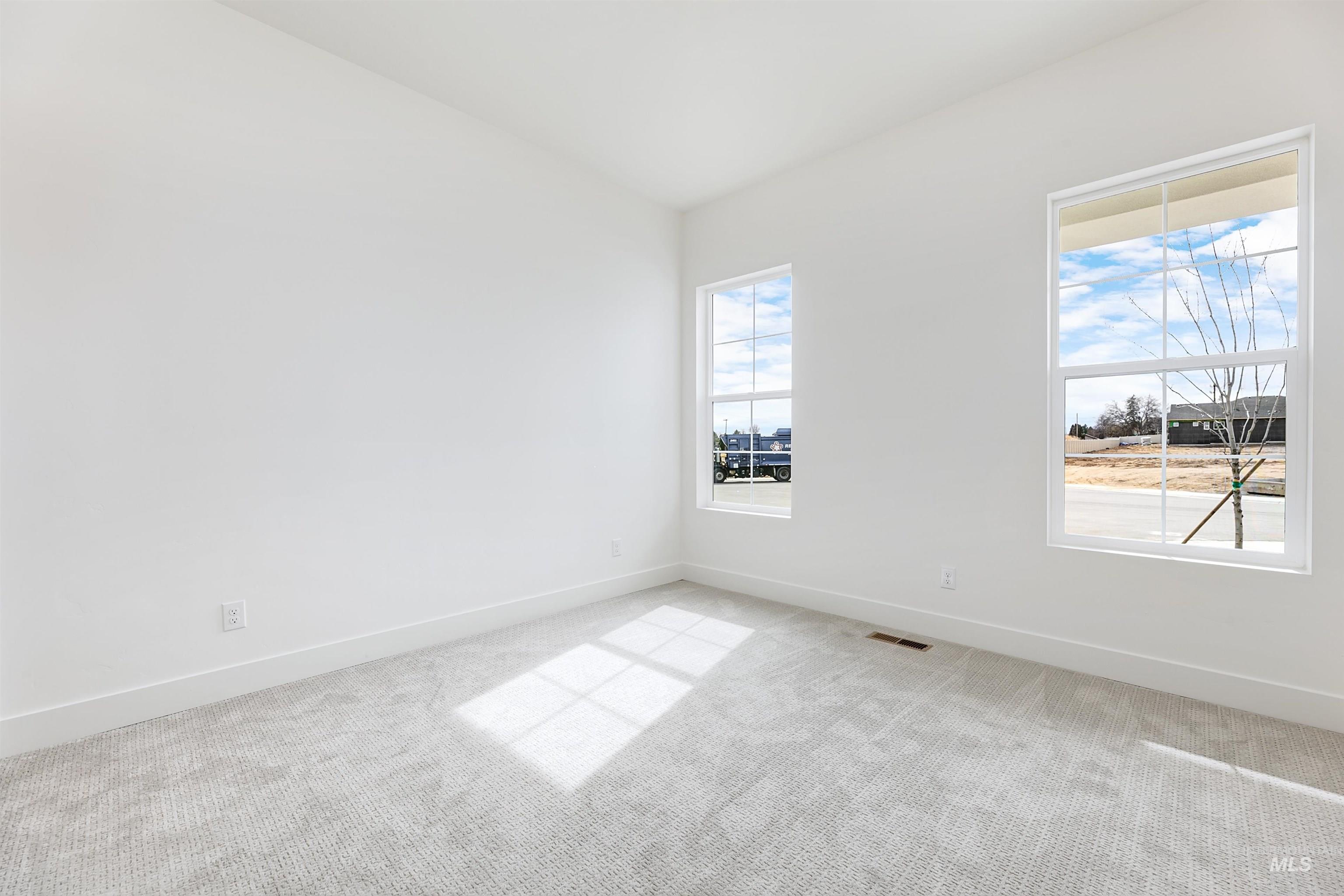 12705 S Lenora Pl., Nampa, Idaho 83686, 3 Bedrooms, 3.5 Bathrooms, Residential For Sale, Price $674,000,MLS 98982201