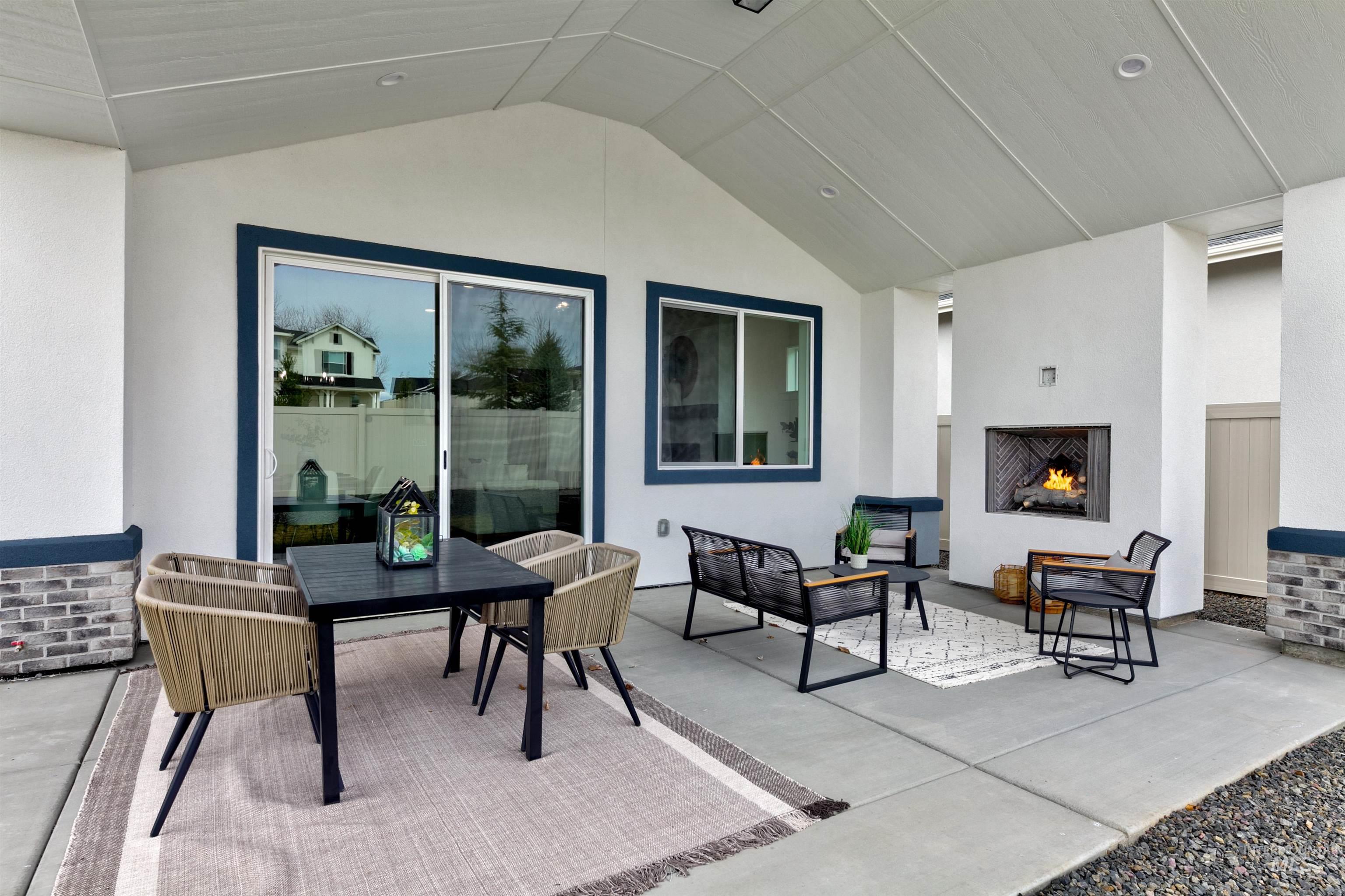 12705 S Lenora Pl., Nampa, Idaho 83686, 3 Bedrooms, 3.5 Bathrooms, Residential For Sale, Price $674,000,MLS 98982201