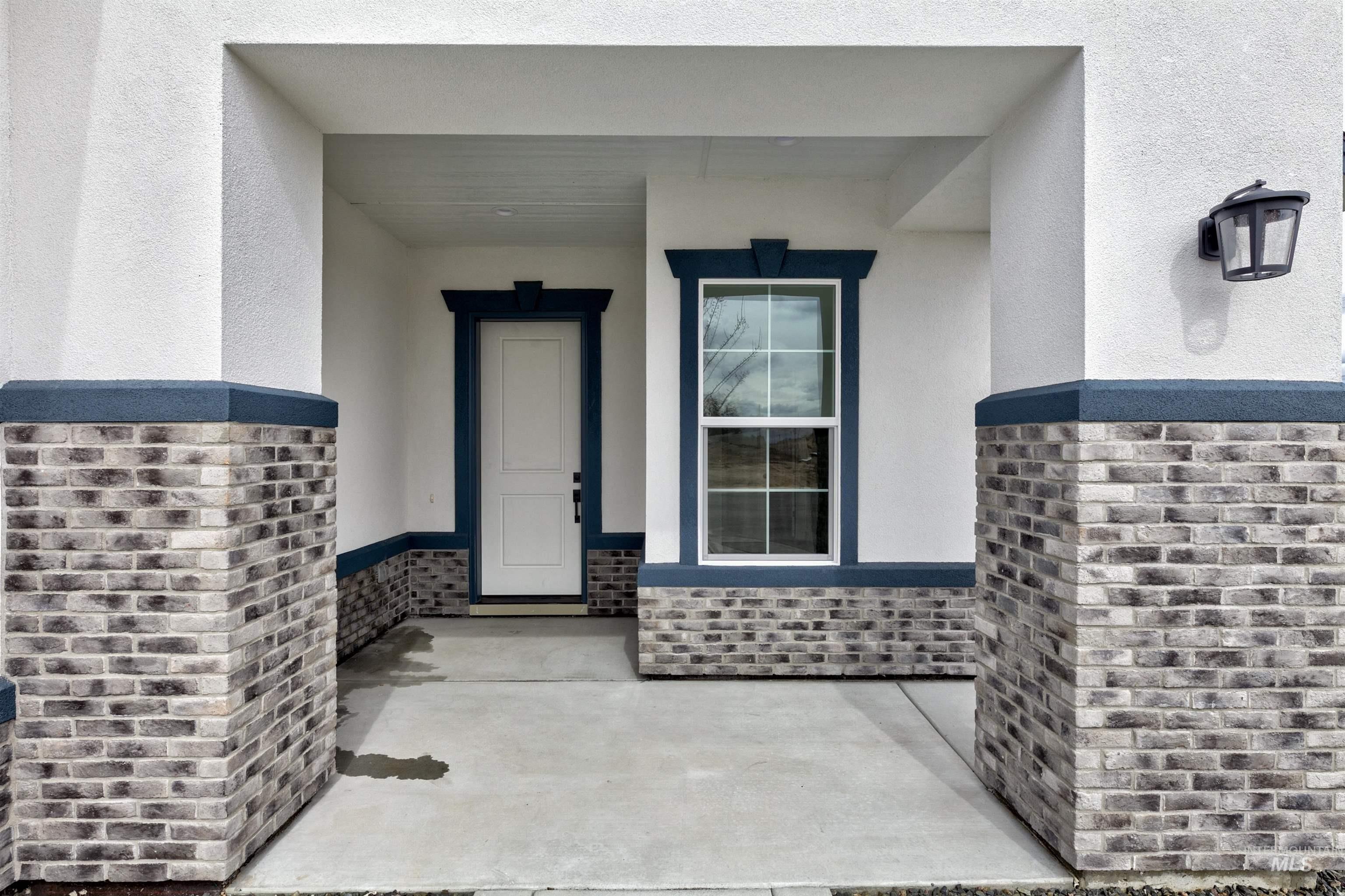12705 S Lenora Pl., Nampa, Idaho 83686, 3 Bedrooms, 3.5 Bathrooms, Residential For Sale, Price $674,000,MLS 98982201
