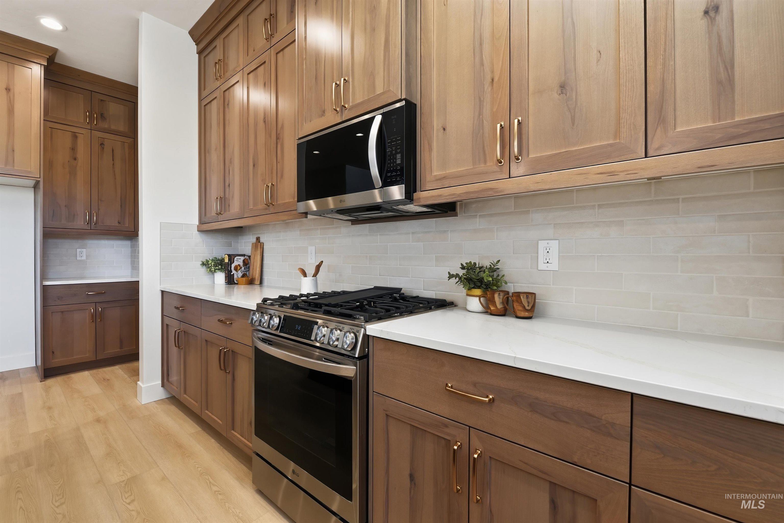 12705 S Lenora Pl., Nampa, Idaho 83686, 3 Bedrooms, 3.5 Bathrooms, Residential For Sale, Price $619,000, 98982201