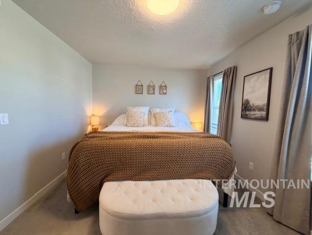 2329 E Spice Loop Unit 4, Nampa, Idaho 83687, 3 Bedrooms, 3 Bathrooms, Residential Income For Sale, Price $325,000,MLS 98982203