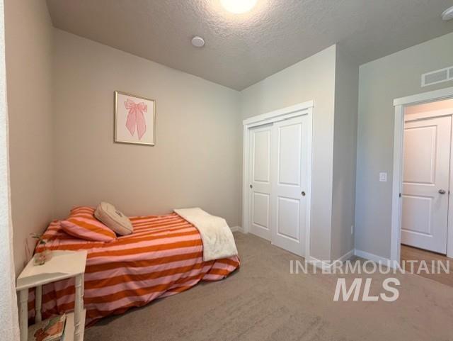 2329 E Spice Loop Unit 4, Nampa, Idaho 83687, 3 Bedrooms, 3 Bathrooms, Residential Income For Sale, Price $325,000,MLS 98982203