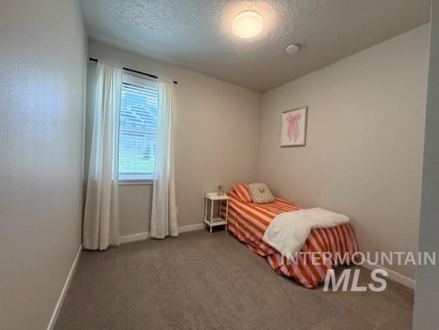 2329 E Spice Loop Unit 4, Nampa, Idaho 83687, 3 Bedrooms, 3 Bathrooms, Residential Income For Sale, Price $325,000,MLS 98982203