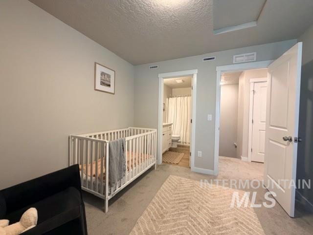 2329 E Spice Loop Unit 4, Nampa, Idaho 83687, 3 Bedrooms, 3 Bathrooms, Residential Income For Sale, Price $325,000,MLS 98982203