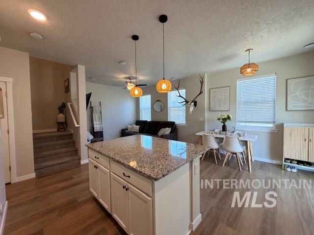 2329 E Spice Loop Unit 4, Nampa, Idaho 83687, 3 Bedrooms, 3 Bathrooms, Residential Income For Sale, Price $325,000,MLS 98982203