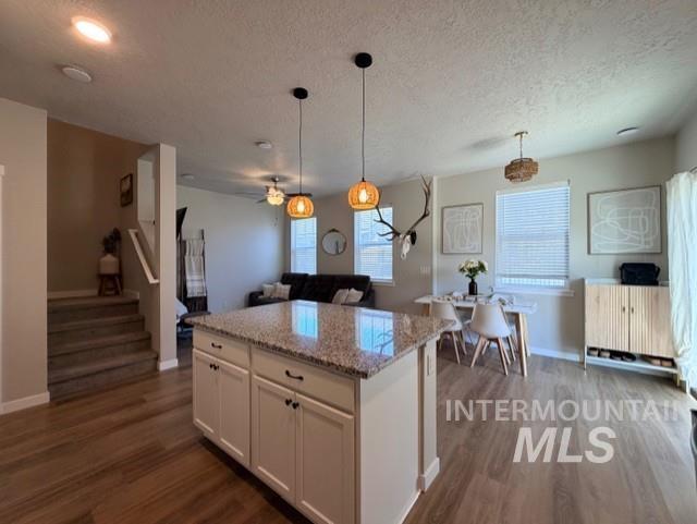 2329 E Spice Loop Unit 4, Nampa, Idaho 83687, 3 Bedrooms, 3 Bathrooms, Residential Income For Sale, Price $325,000,MLS 98982203