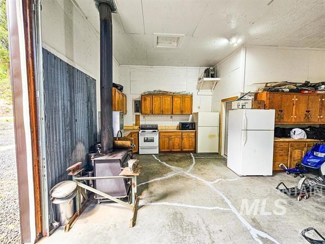 2887 Dixie Rd, Dixie, Idaho 83525, 3 Bedrooms, 1 Bathroom, Residential For Sale, Price $599,000, 98982208