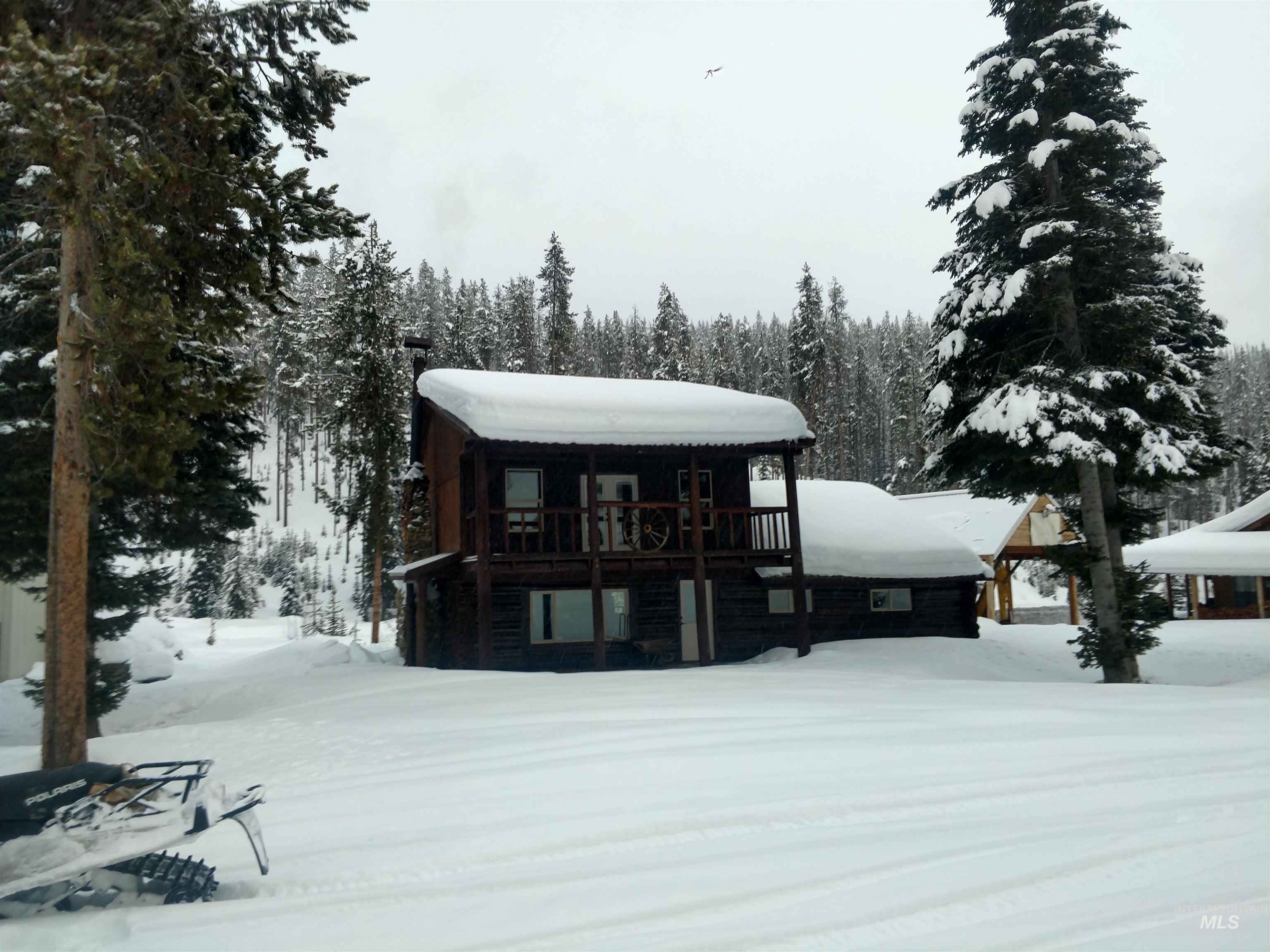 2887 Dixie Rd, Dixie, Idaho 83525, 3 Bedrooms, 1 Bathroom, Residential For Sale, Price $599,000, 98982208