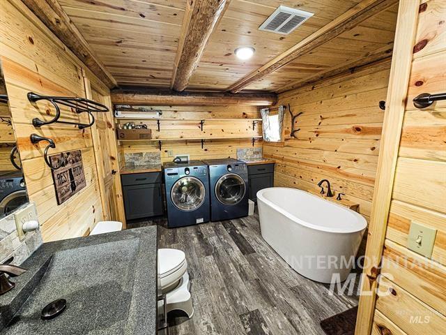 2887 Dixie Rd, Dixie, Idaho 83525, 3 Bedrooms, 1 Bathroom, Residential For Sale, Price $599,000, 98982208