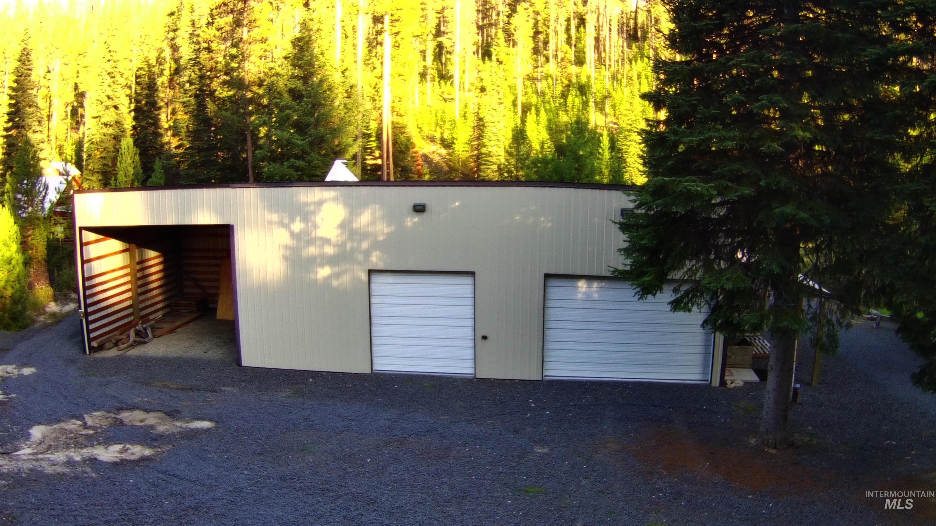 2887 Dixie Rd, Dixie, Idaho 83525, 3 Bedrooms, 1 Bathroom, Residential For Sale, Price $599,000, 98982208