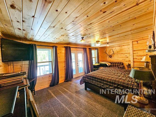 2887 Dixie Rd, Dixie, Idaho 83525, 3 Bedrooms, 1 Bathroom, Residential For Sale, Price $599,000, 98982208