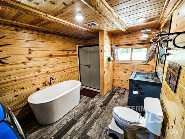 2887 Dixie Rd, Dixie, Idaho 83525, 3 Bedrooms, 1 Bathroom, Residential For Sale, Price $599,000, 98982208