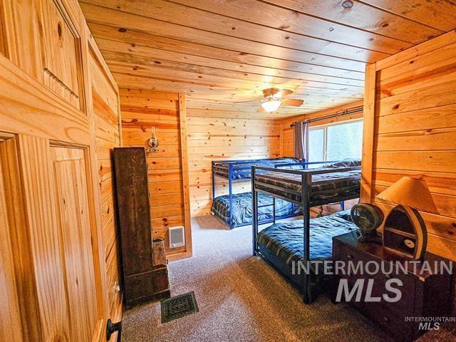 2887 Dixie Rd, Dixie, Idaho 83525, 3 Bedrooms, 1 Bathroom, Residential For Sale, Price $599,000, 98982208