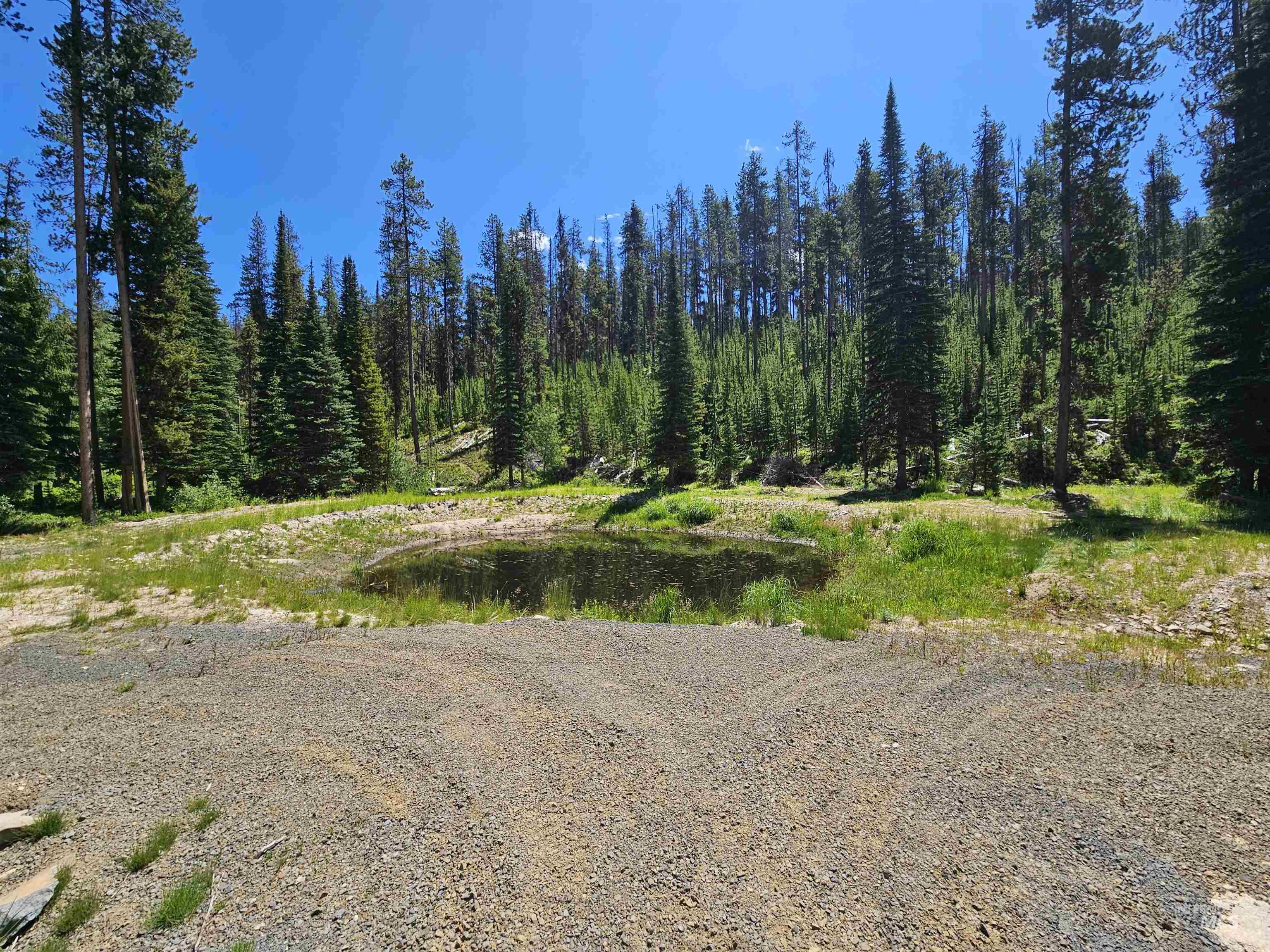 2887 Dixie Rd, Dixie, Idaho 83525, 3 Bedrooms, 1 Bathroom, Residential For Sale, Price $599,000, 98982208