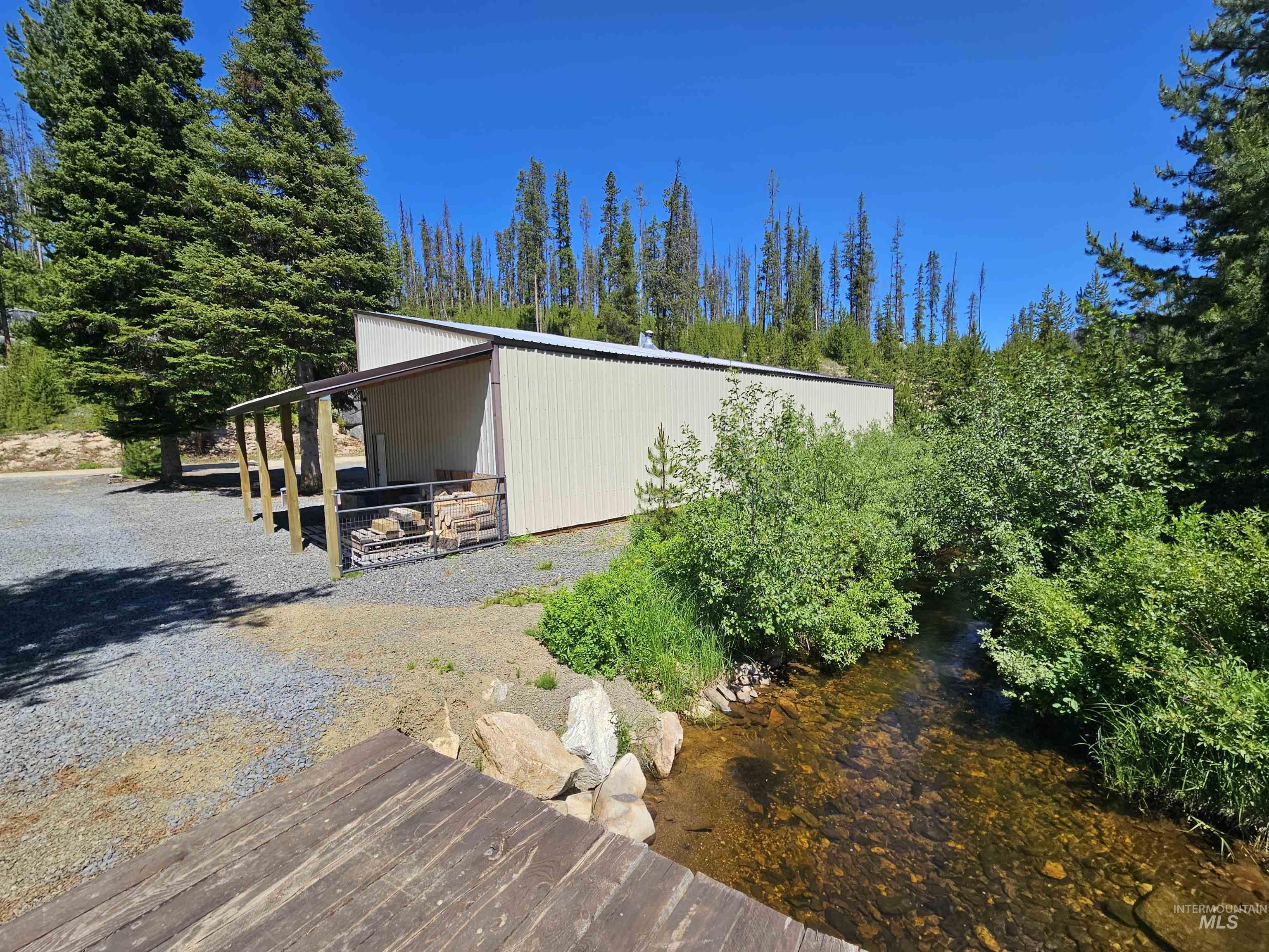 2887 Dixie Rd, Dixie, Idaho 83525, 3 Bedrooms, 1 Bathroom, Residential For Sale, Price $599,000, 98982208