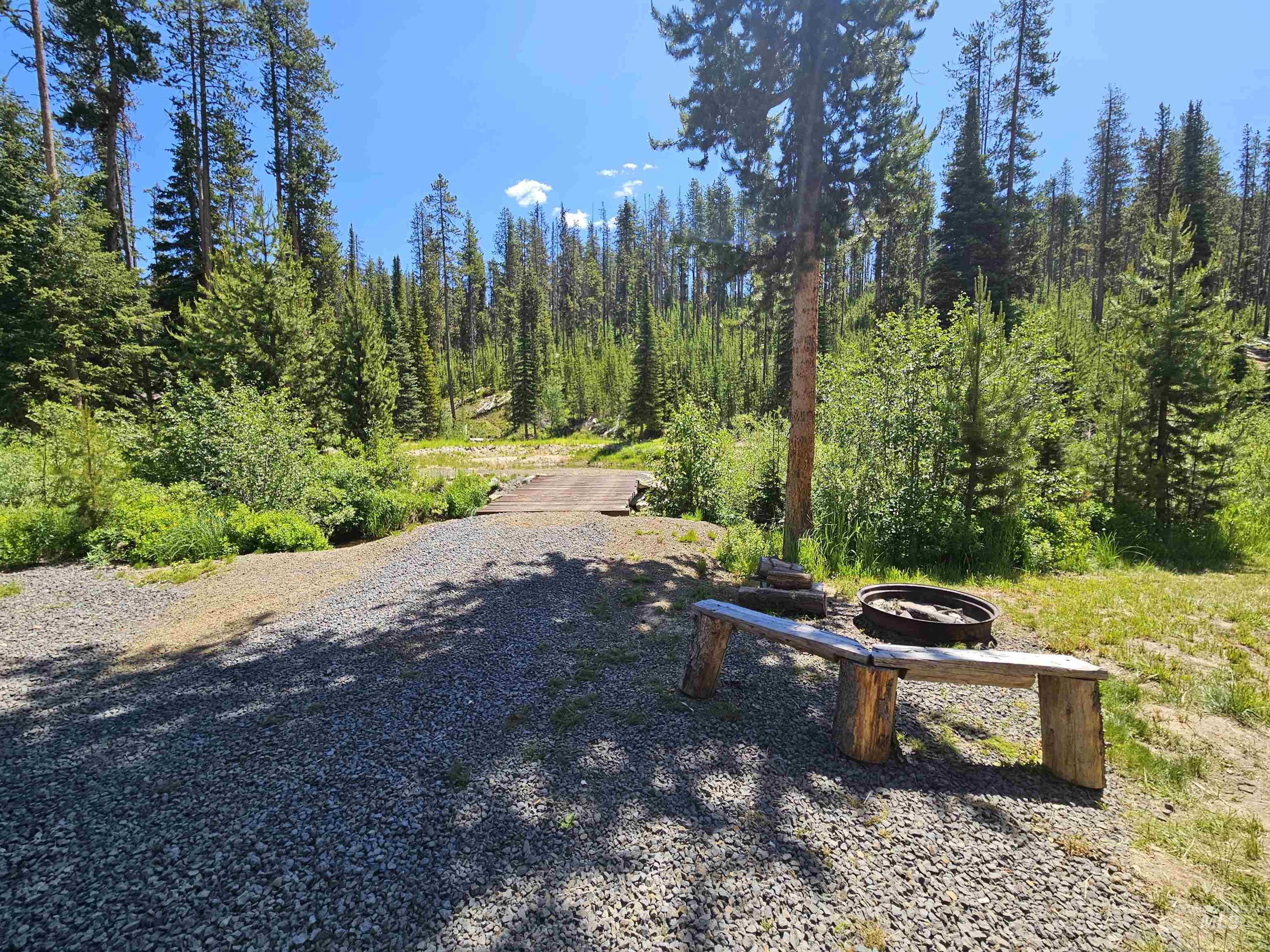 2887 Dixie Rd, Dixie, Idaho 83525, 3 Bedrooms, 1 Bathroom, Residential For Sale, Price $599,000, 98982208