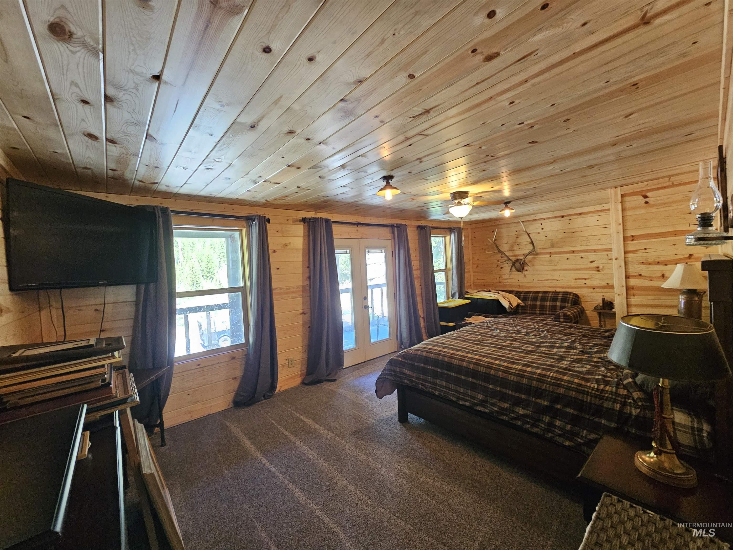 2887 Dixie Rd, Dixie, Idaho 83525, 3 Bedrooms, 1 Bathroom, Residential For Sale, Price $599,000, 98982208