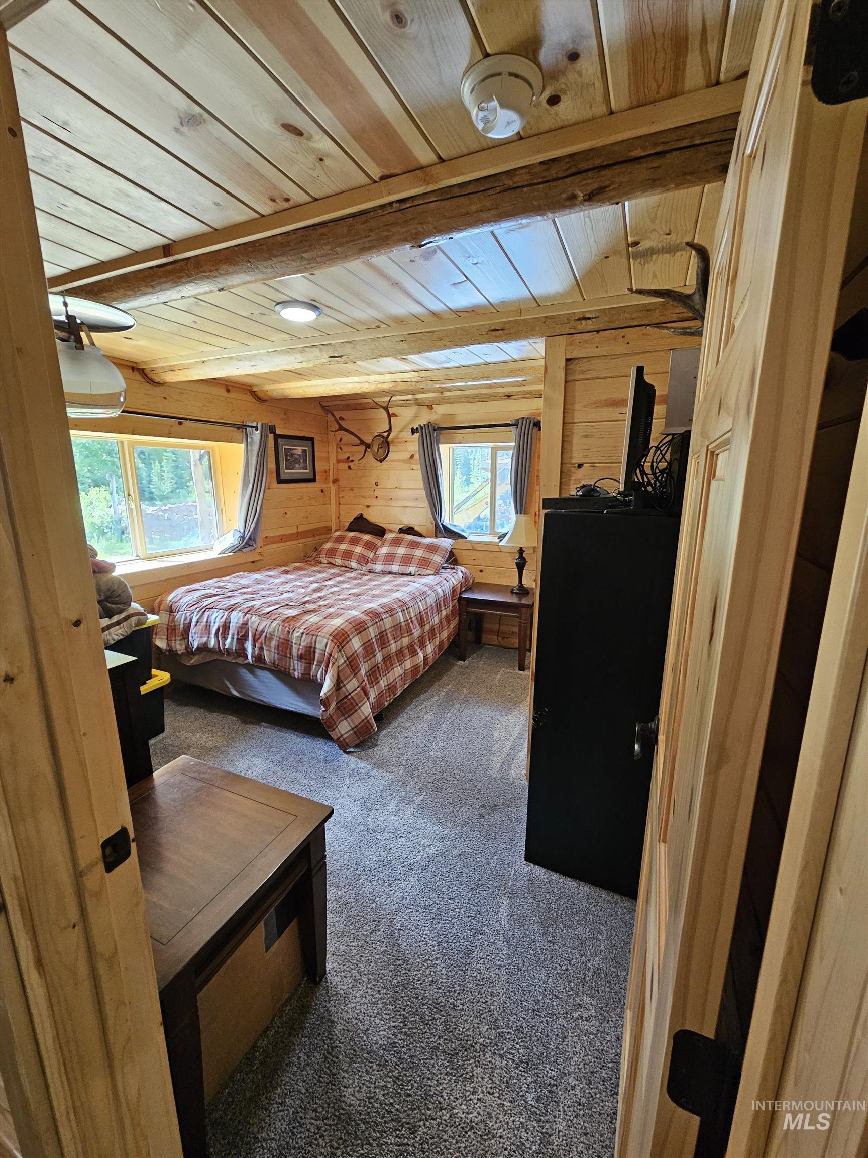 2887 Dixie Rd, Dixie, Idaho 83525, 3 Bedrooms, 1 Bathroom, Residential For Sale, Price $599,000, 98982208