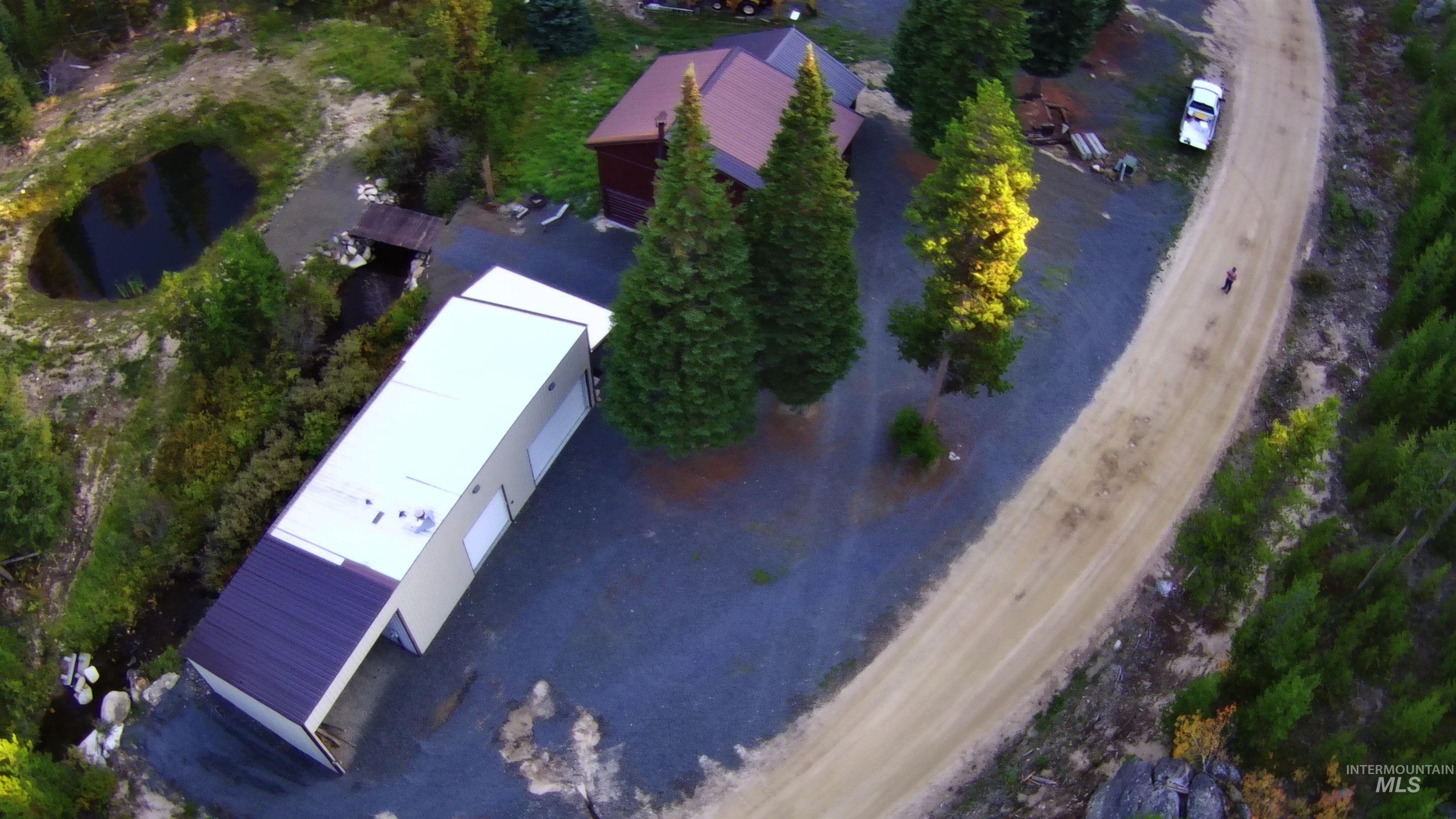 2887 Dixie Rd, Dixie, Idaho 83525, 3 Bedrooms, 1 Bathroom, Residential For Sale, Price $599,000, 98982208