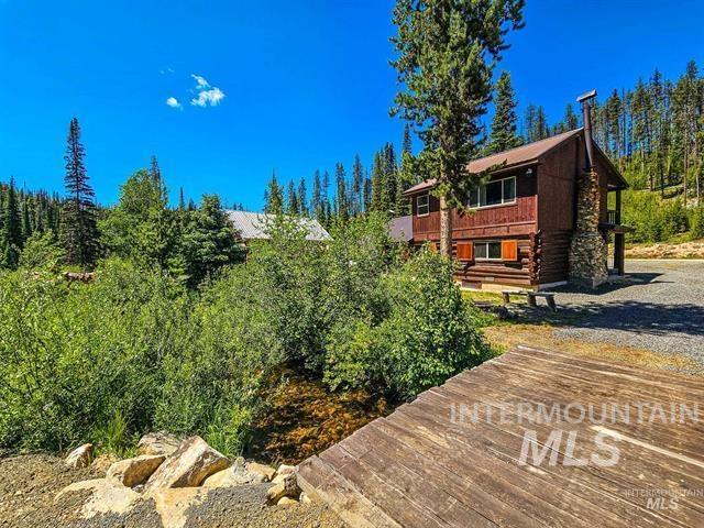 2887 Dixie Rd, Dixie, Idaho 83525, 3 Bedrooms, 1 Bathroom, Residential For Sale, Price $599,000, 98982208