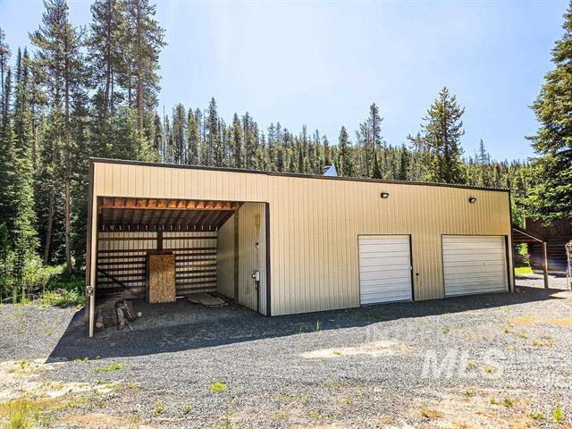 2887 Dixie Rd, Dixie, Idaho 83525, 3 Bedrooms, 1 Bathroom, Residential For Sale, Price $599,000, 98982208