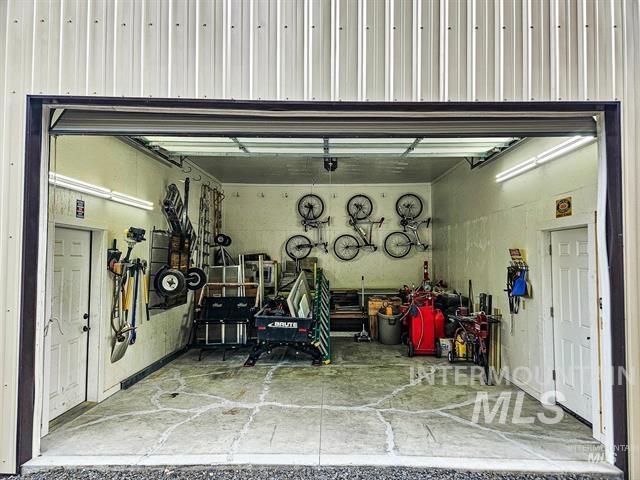 2887 Dixie Rd, Dixie, Idaho 83525, 3 Bedrooms, 1 Bathroom, Residential For Sale, Price $599,000, 98982208