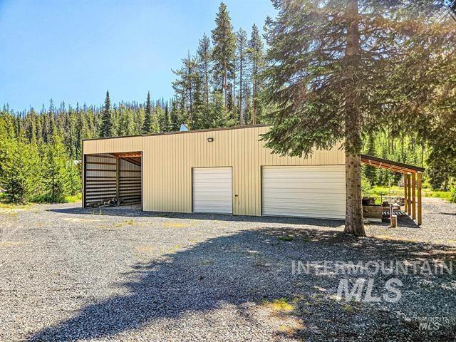 2887 Dixie Rd, Dixie, Idaho 83525, 3 Bedrooms, 1 Bathroom, Residential For Sale, Price $599,000, 98982208