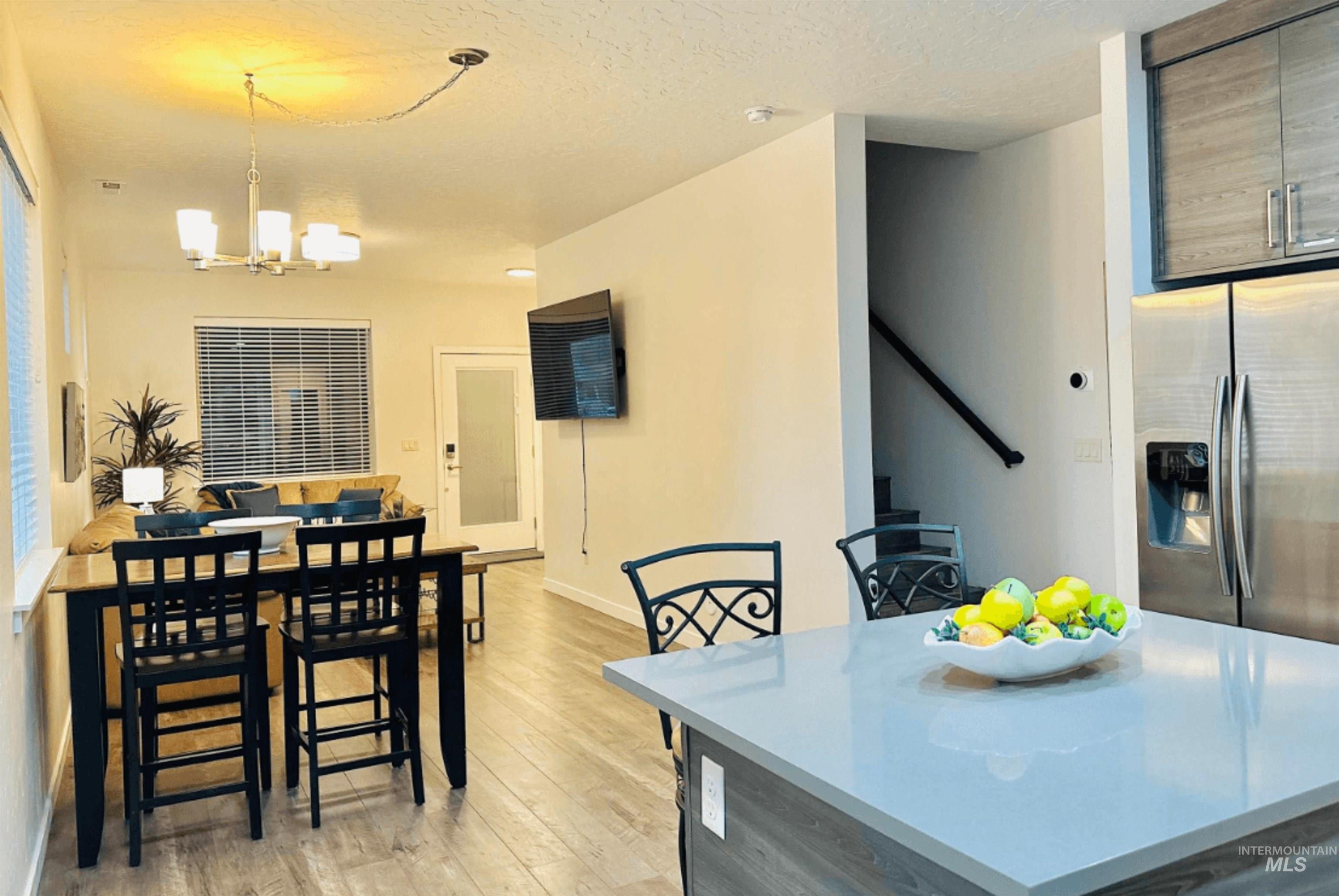 225 E 36th Street, Garden City, Idaho 83714, 3 Bedrooms, 2 Bathrooms, Residential Income For Sale, Price $950,000,MLS 98982210