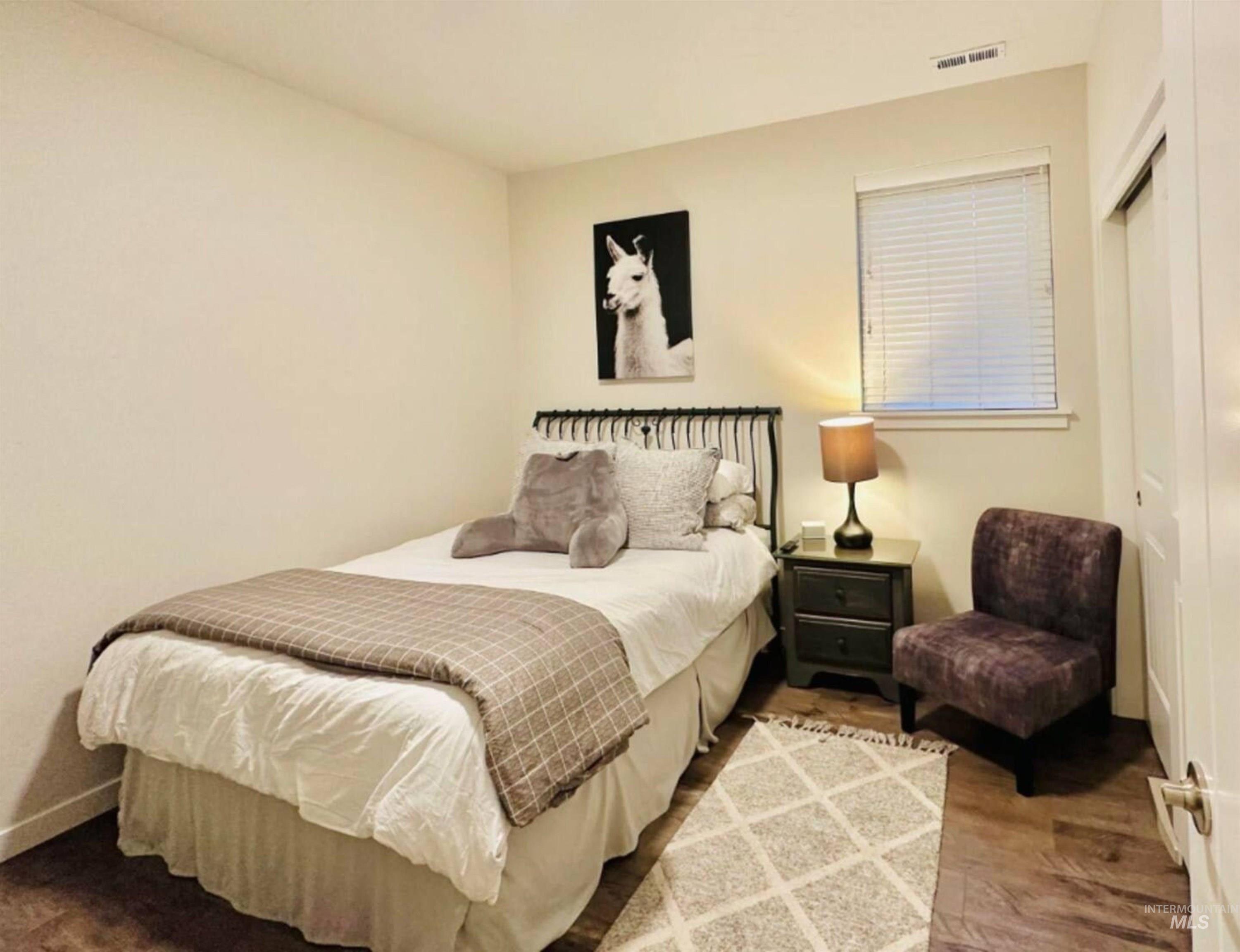 225 E 36th Street, Garden City, Idaho 83714, 3 Bedrooms, 2 Bathrooms, Residential Income For Sale, Price $950,000,MLS 98982210