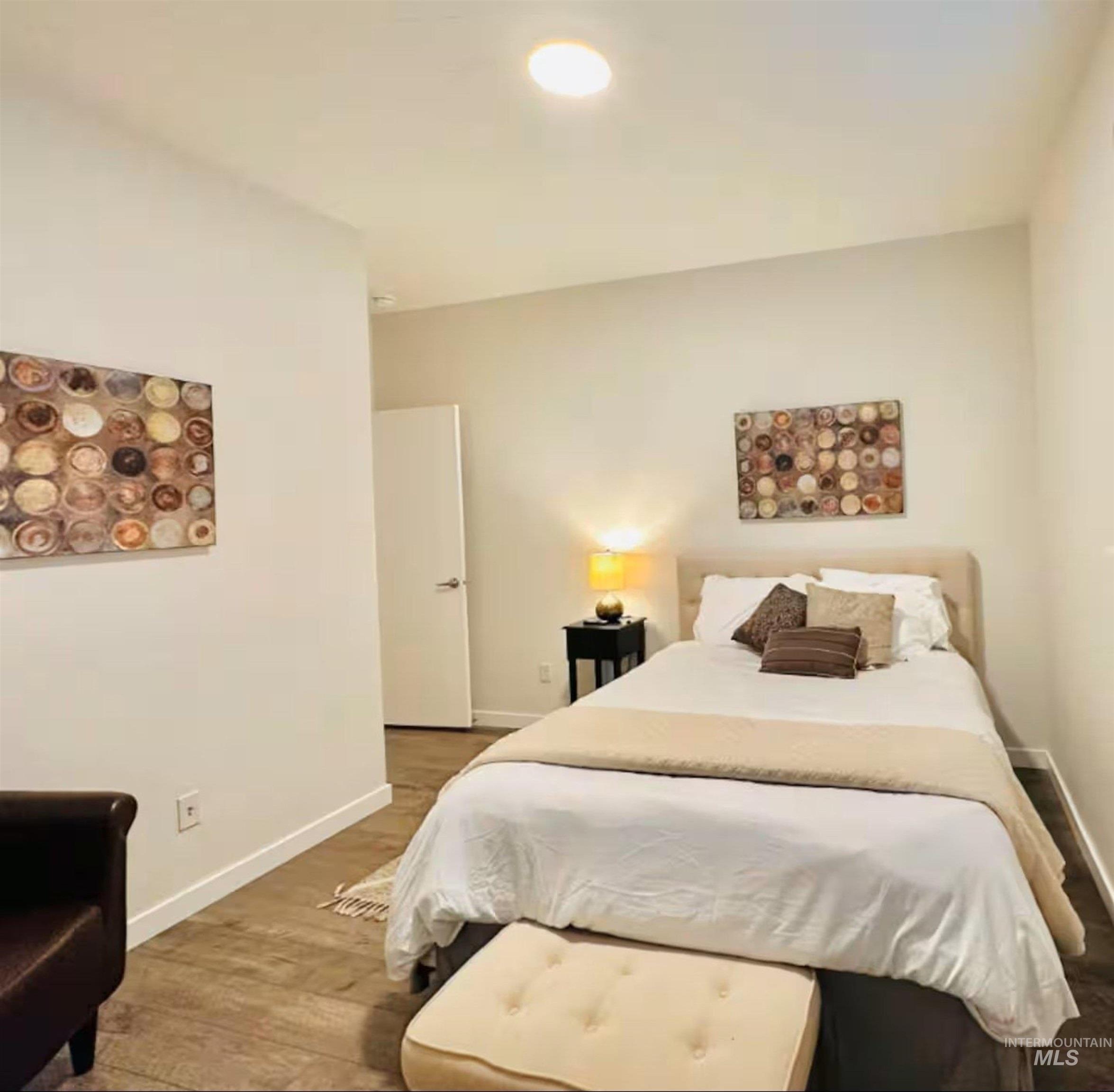 225 E 36th Street, Garden City, Idaho 83714, 3 Bedrooms, 2 Bathrooms, Residential Income For Sale, Price $950,000,MLS 98982210