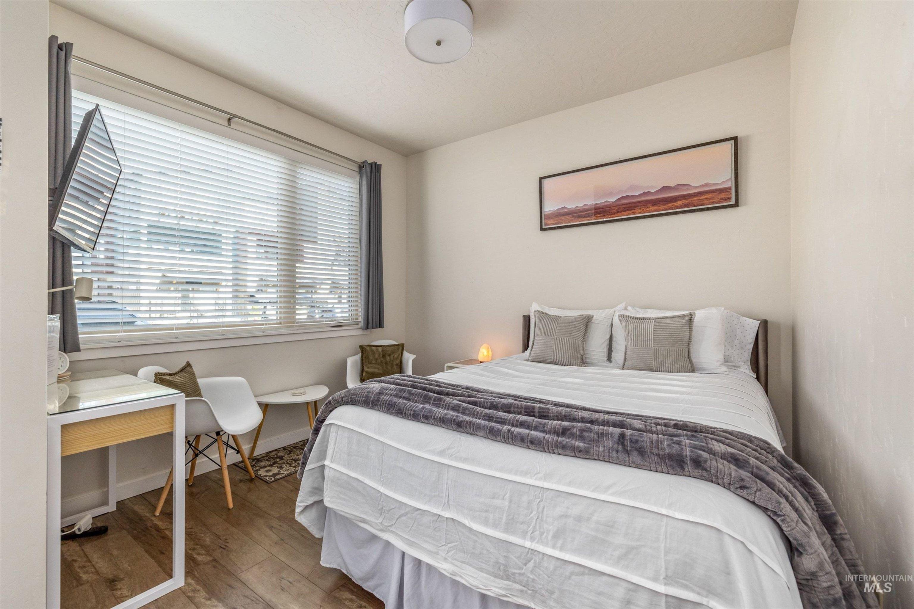 225 E 36th Street, Garden City, Idaho 83714, 3 Bedrooms, 2 Bathrooms, Residential Income For Sale, Price $950,000,MLS 98982210