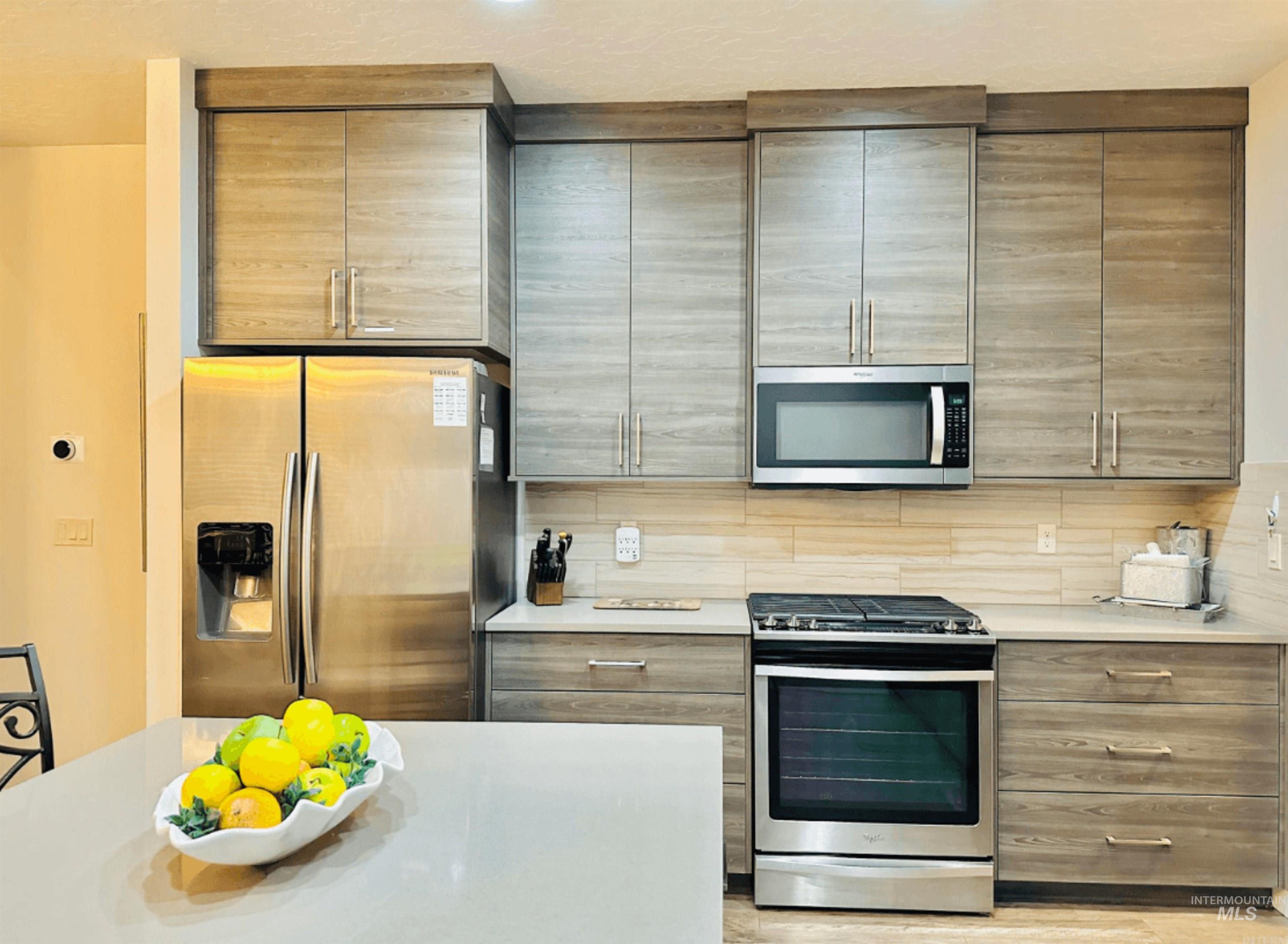 225 E 36th Street, Garden City, Idaho 83714, 3 Bedrooms, 2 Bathrooms, Residential Income For Sale, Price $950,000,MLS 98982210