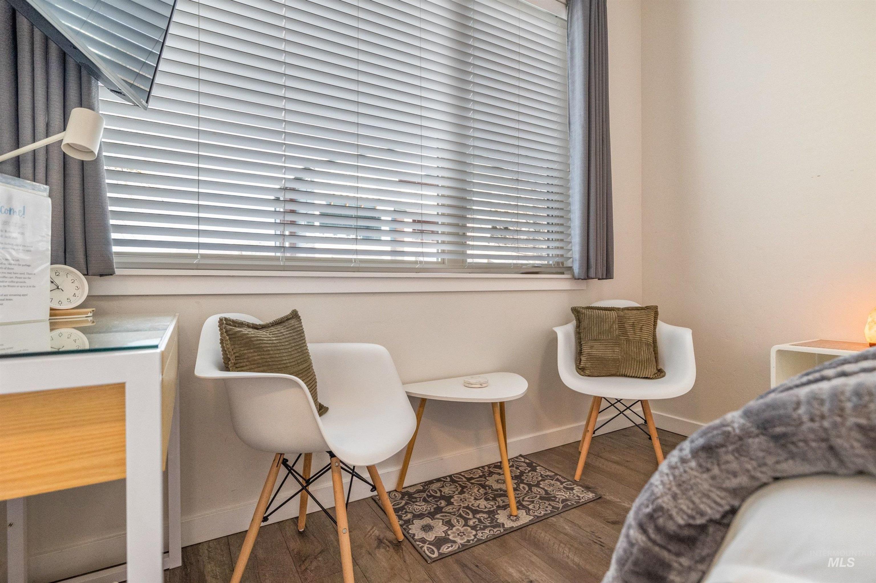 225 E 36th Street, Garden City, Idaho 83714, 3 Bedrooms, 2 Bathrooms, Residential Income For Sale, Price $950,000,MLS 98982210