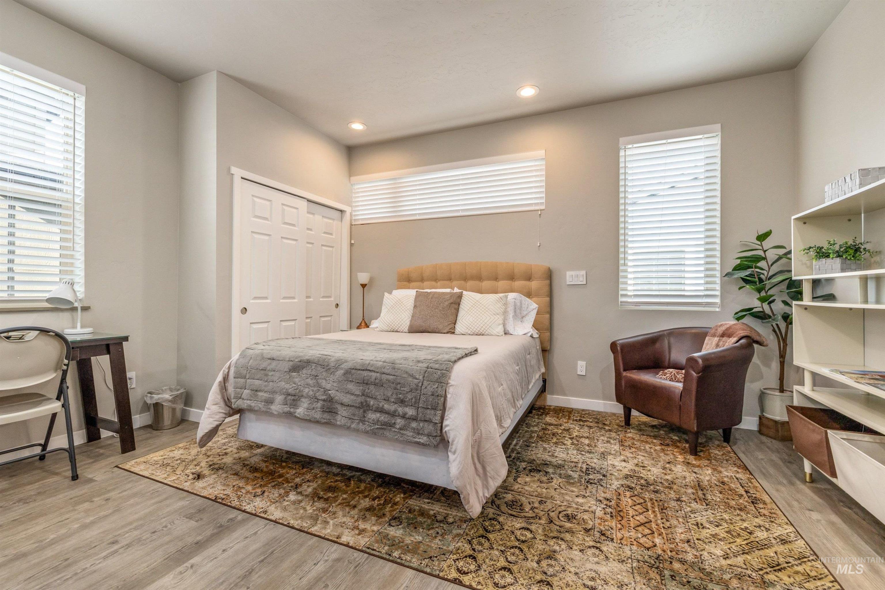 225 E 36th Street, Garden City, Idaho 83714, 3 Bedrooms, 2 Bathrooms, Residential Income For Sale, Price $950,000,MLS 98982210