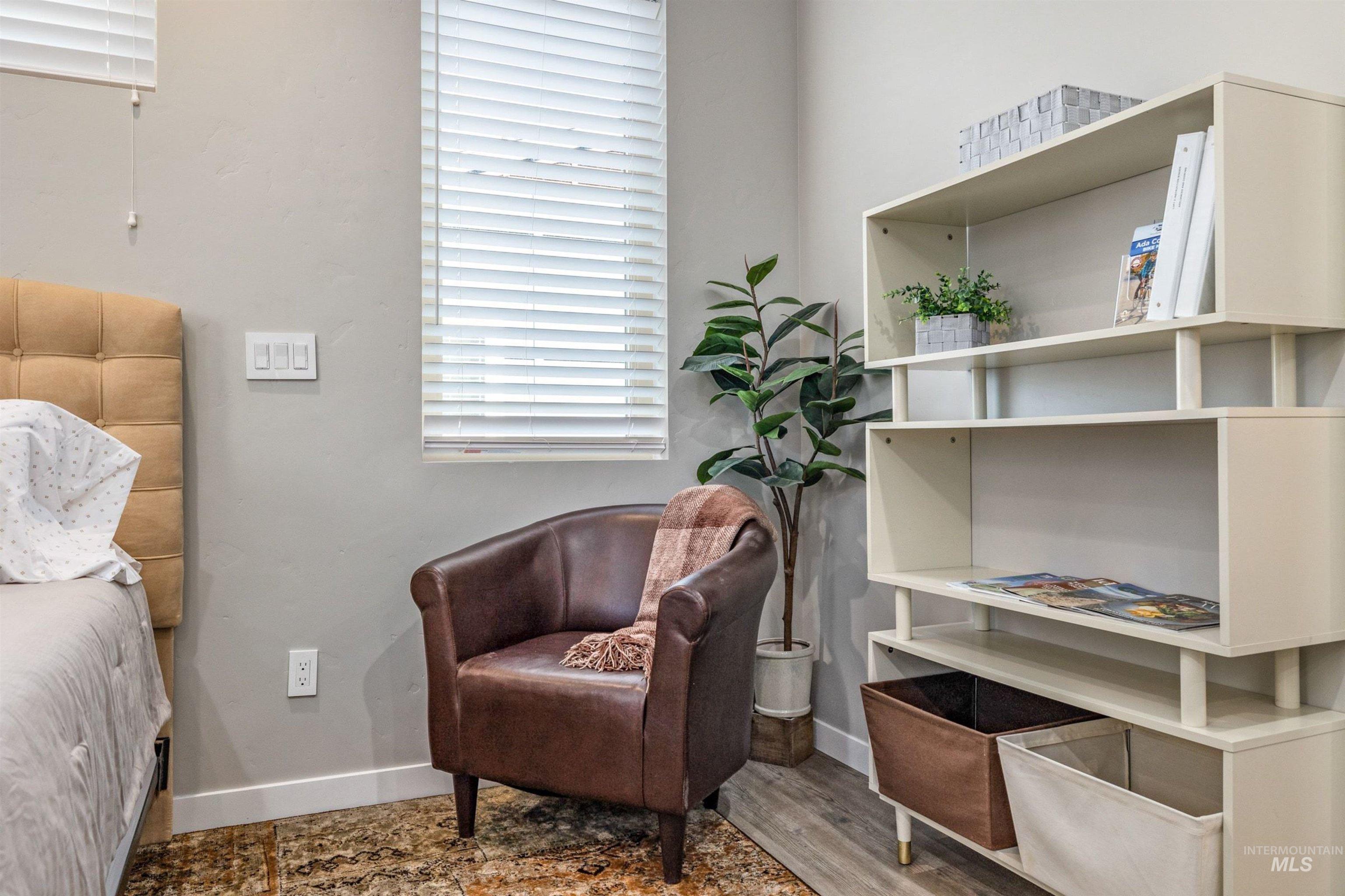 225 E 36th Street, Garden City, Idaho 83714, 3 Bedrooms, 2 Bathrooms, Residential Income For Sale, Price $950,000,MLS 98982210