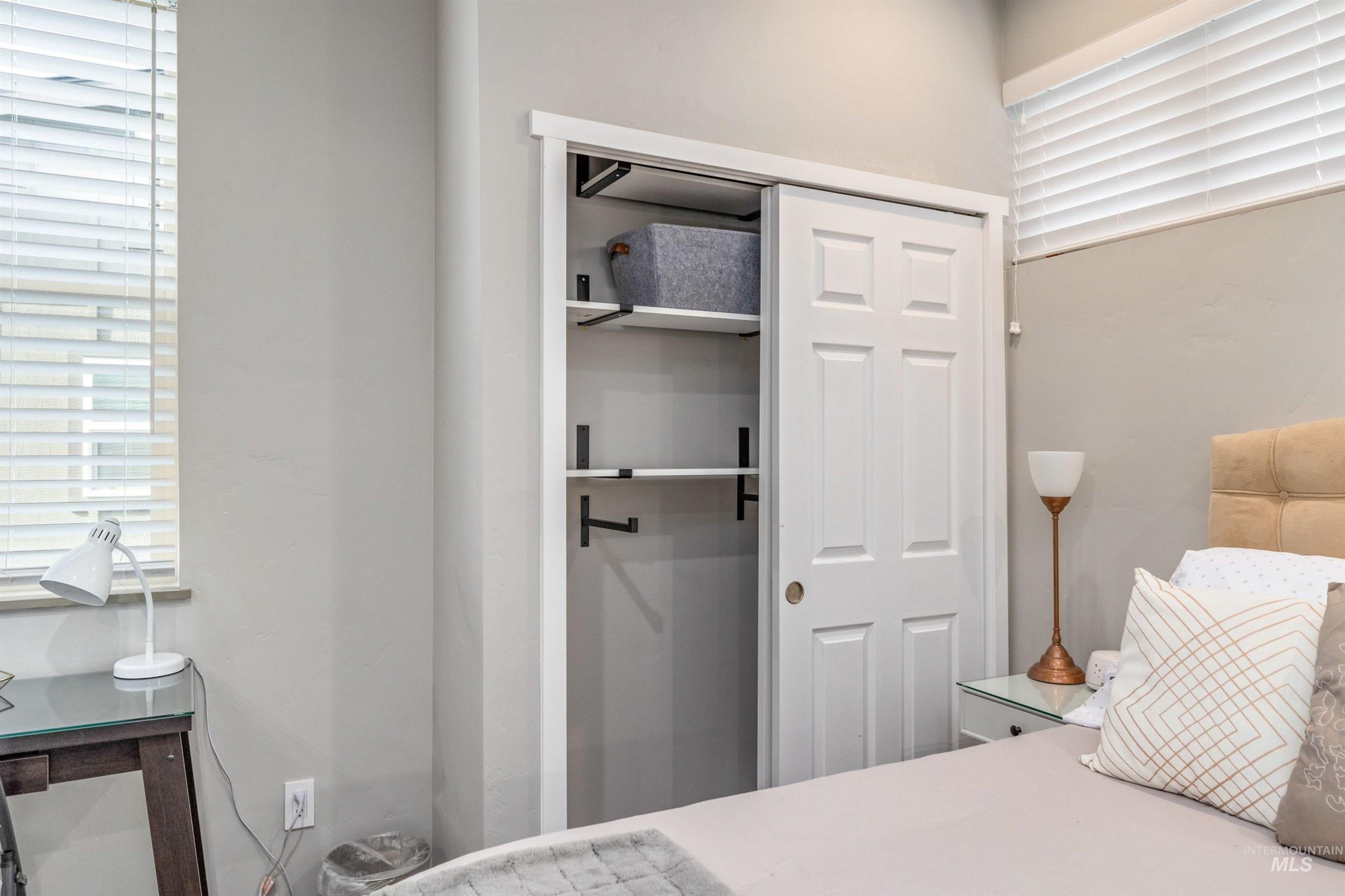 225 E 36th Street, Garden City, Idaho 83714, 3 Bedrooms, 2 Bathrooms, Residential Income For Sale, Price $950,000,MLS 98982210