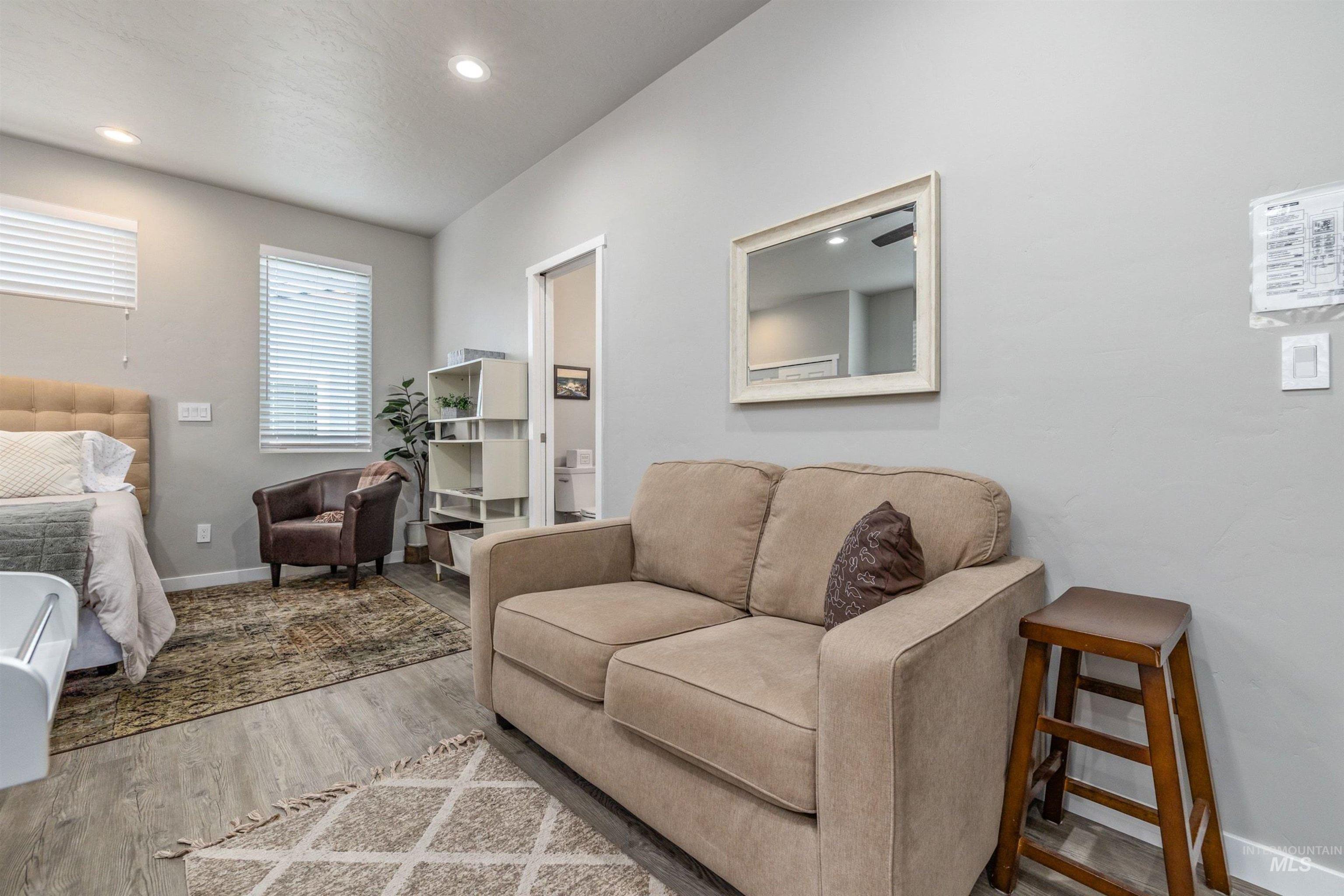 225 E 36th Street, Garden City, Idaho 83714, 3 Bedrooms, 2 Bathrooms, Residential Income For Sale, Price $950,000,MLS 98982210