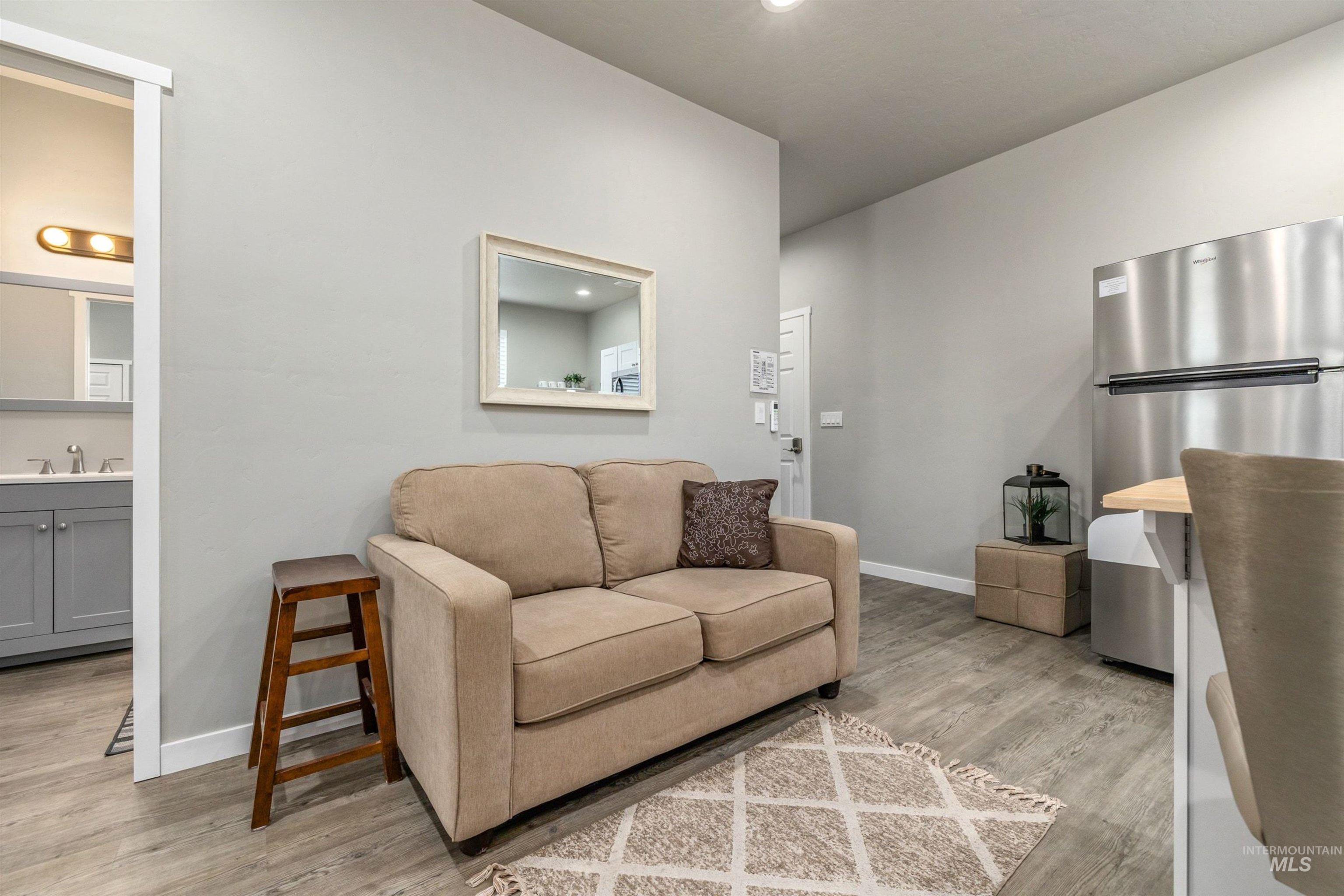 225 E 36th Street, Garden City, Idaho 83714, 3 Bedrooms, 2 Bathrooms, Residential Income For Sale, Price $950,000,MLS 98982210